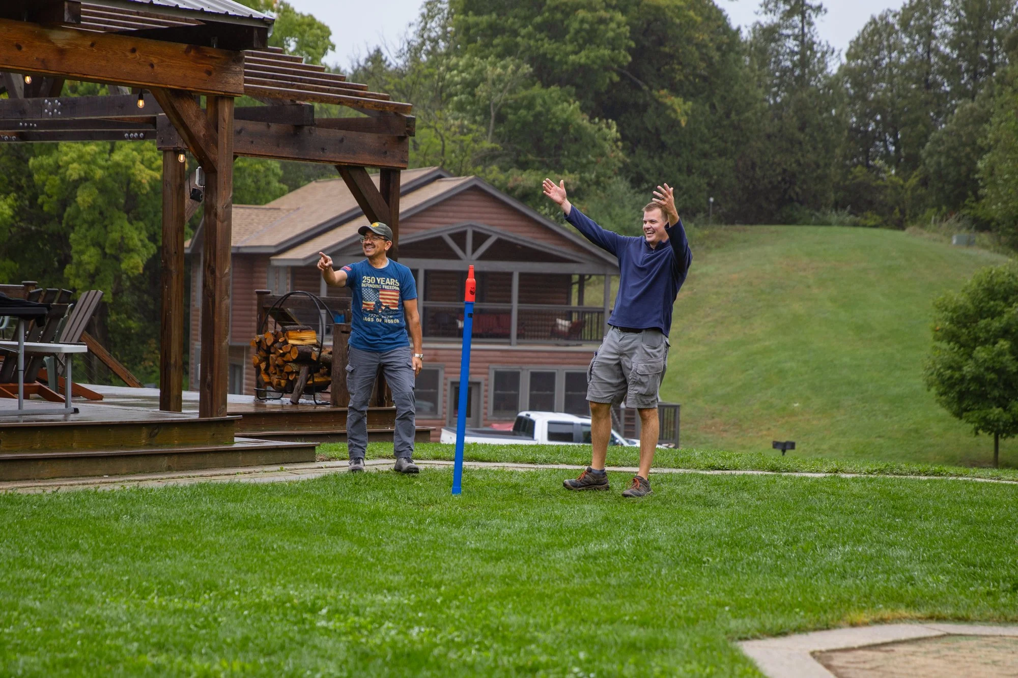 Man Camp 1 2026-107.jpg