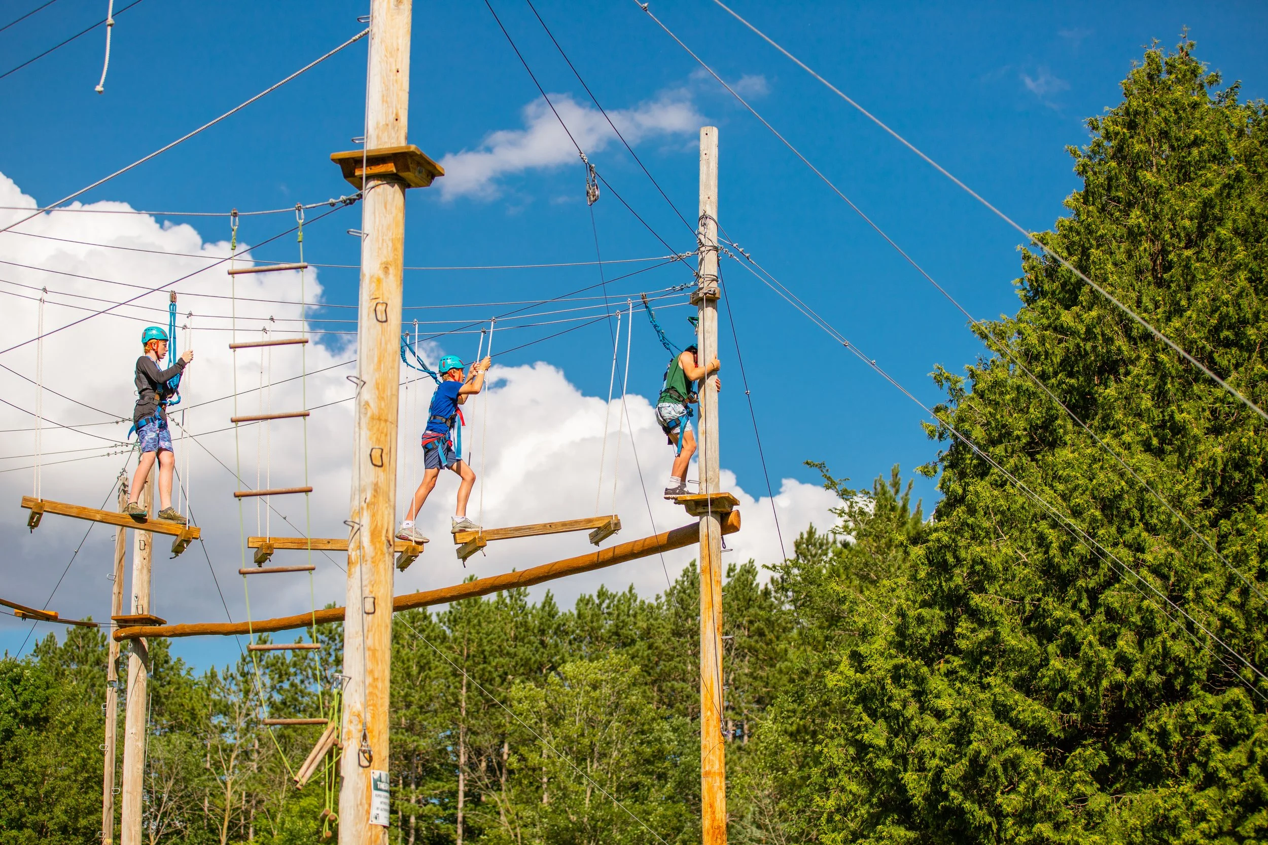 Middle School 6.26-070.jpg