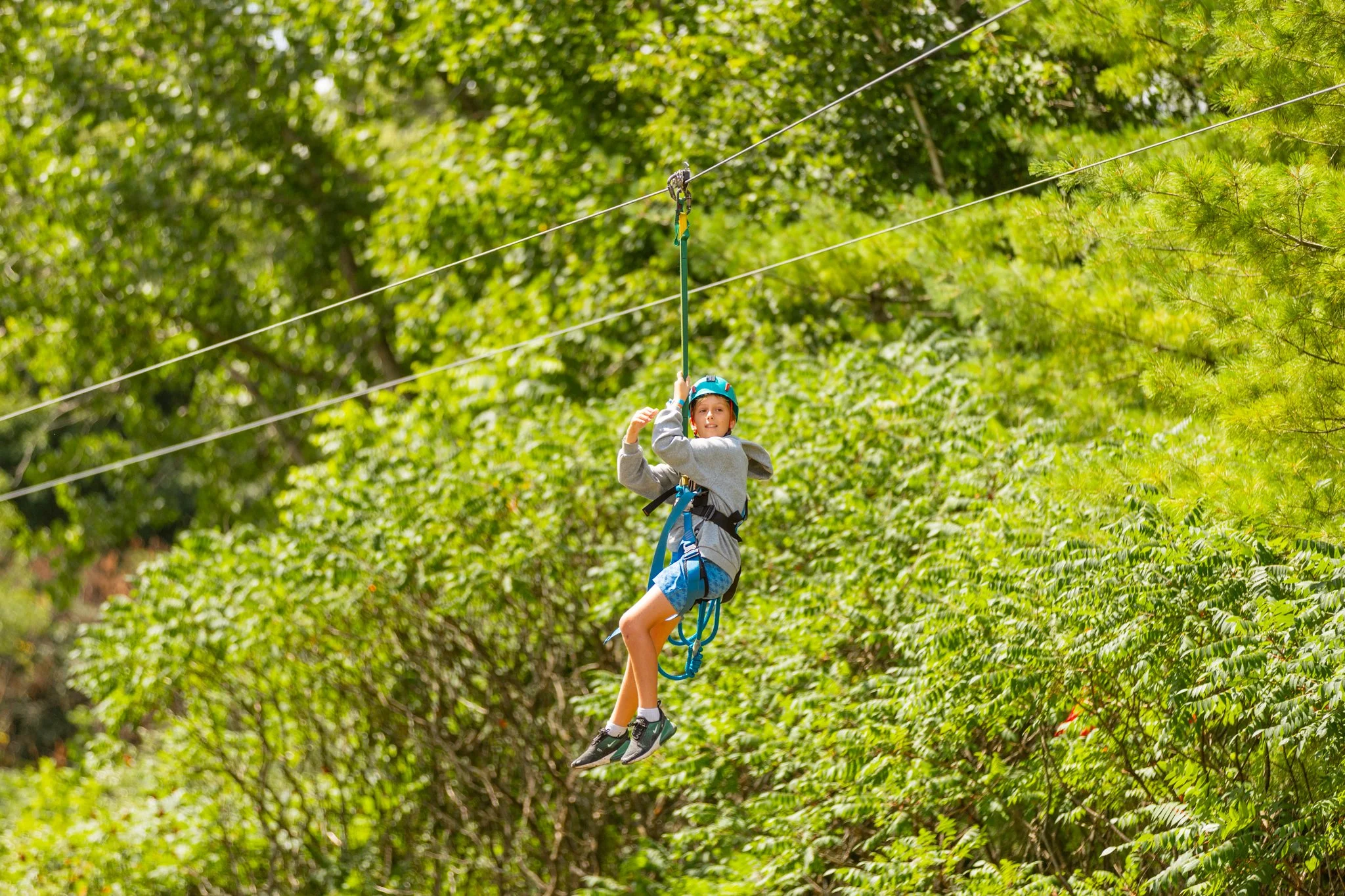 Middle School 3 2026 (Wednesday) Website-28.jpg