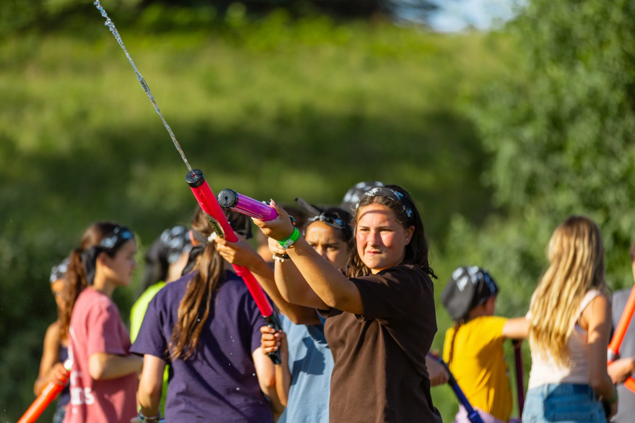Middle School 1 2026 (Tuesday) Website-88.jpg
