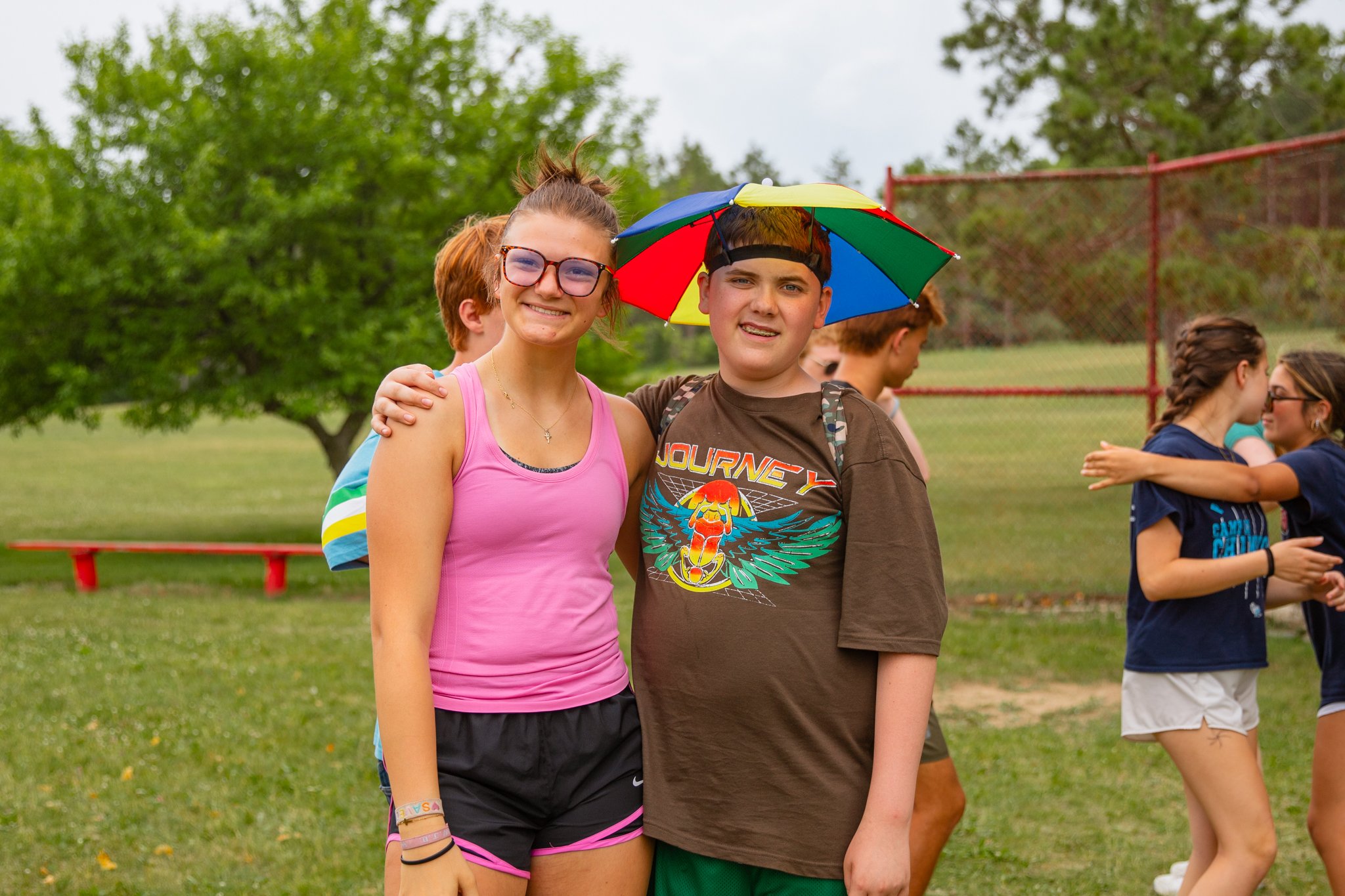 HS Training Week 2026 Website-104.jpg