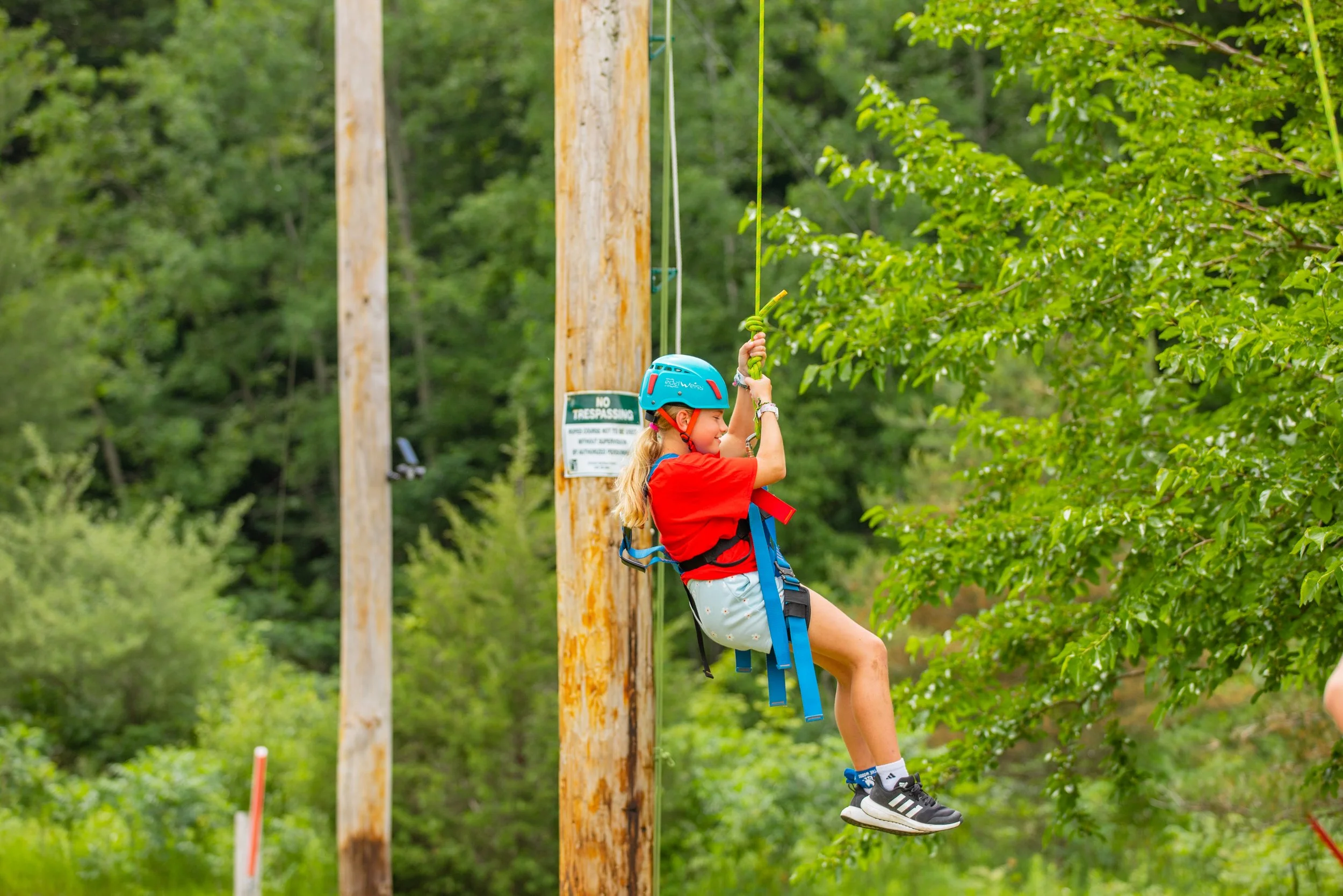 Elementary 6.17-065.jpg