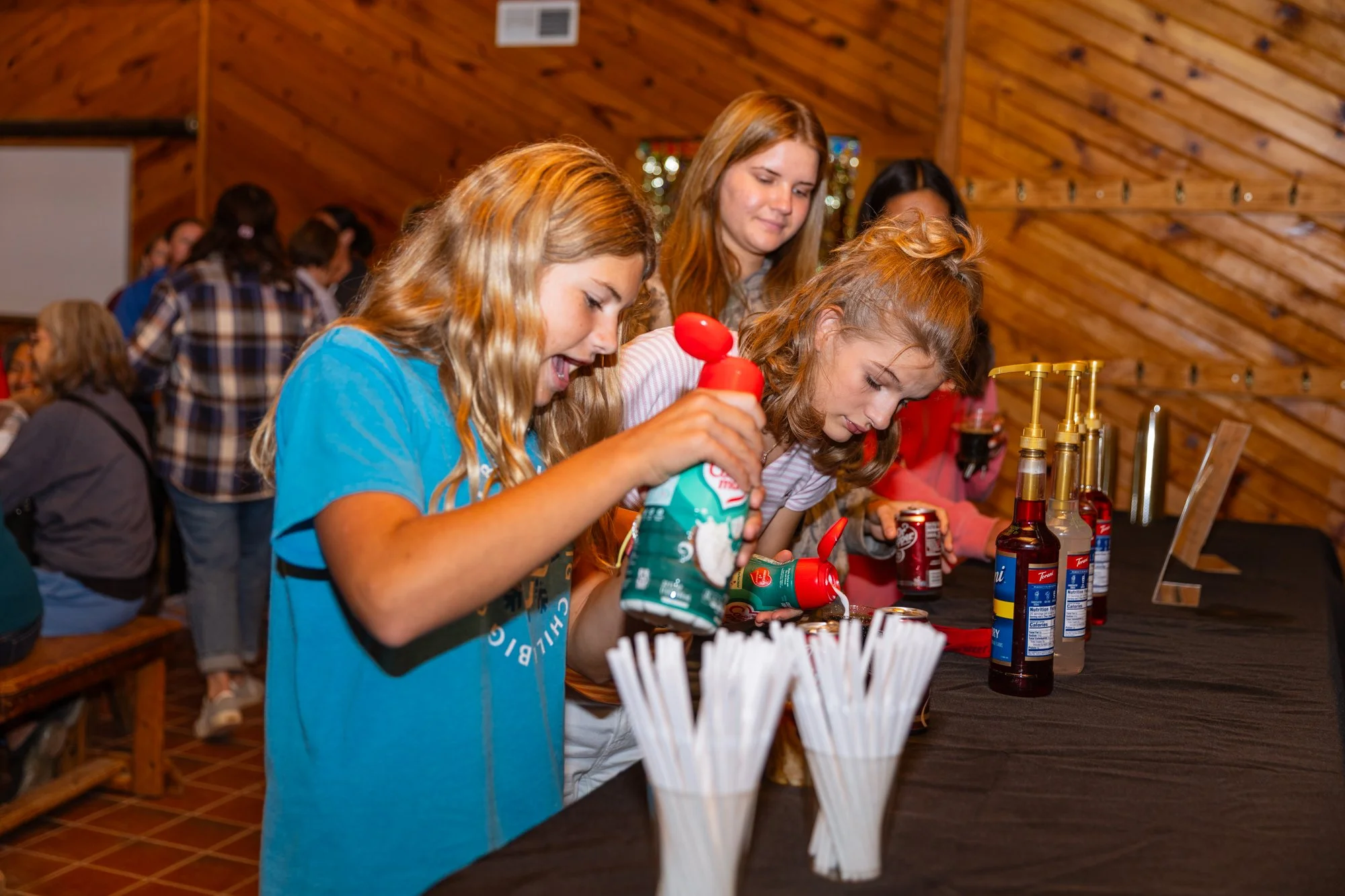 Girls Getaway 1 2026 - website-44.jpg