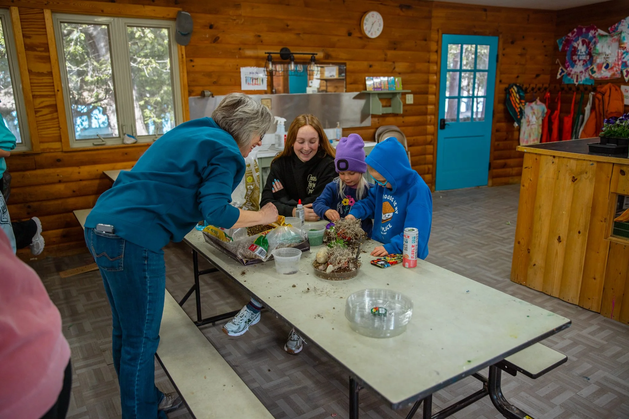 Volunteer Appreciation 2026 - website-14.jpg