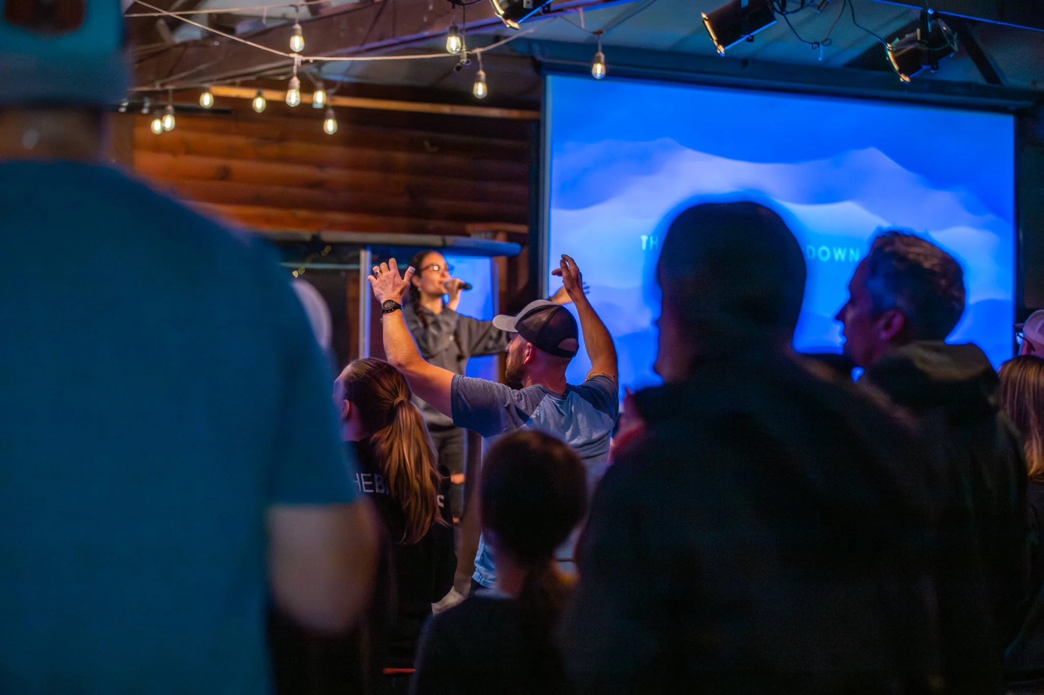 Family Camp 2 2026 (Saturday) Website-11.jpg
