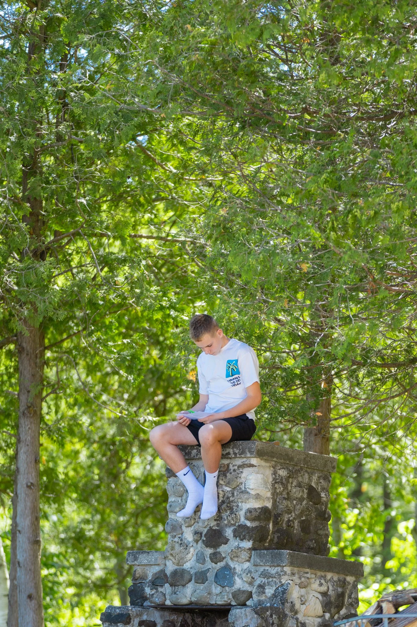 Middle School 1 2026 (Tuesday) Website-23.jpg