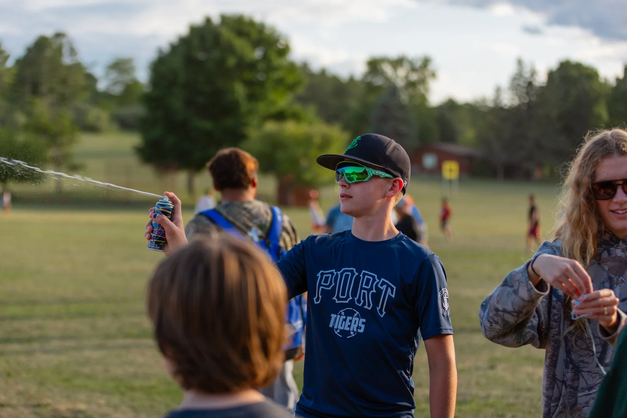 Middle School 3 2026 (Wednesday) Website-104.jpg