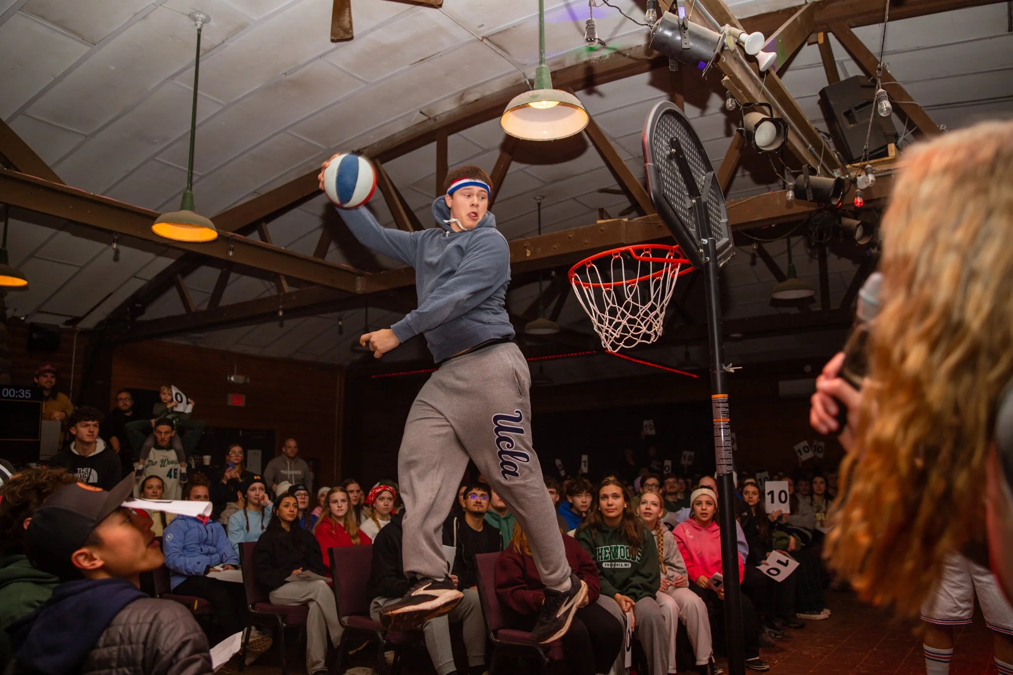 HS Winter Camp (website)-094.jpg