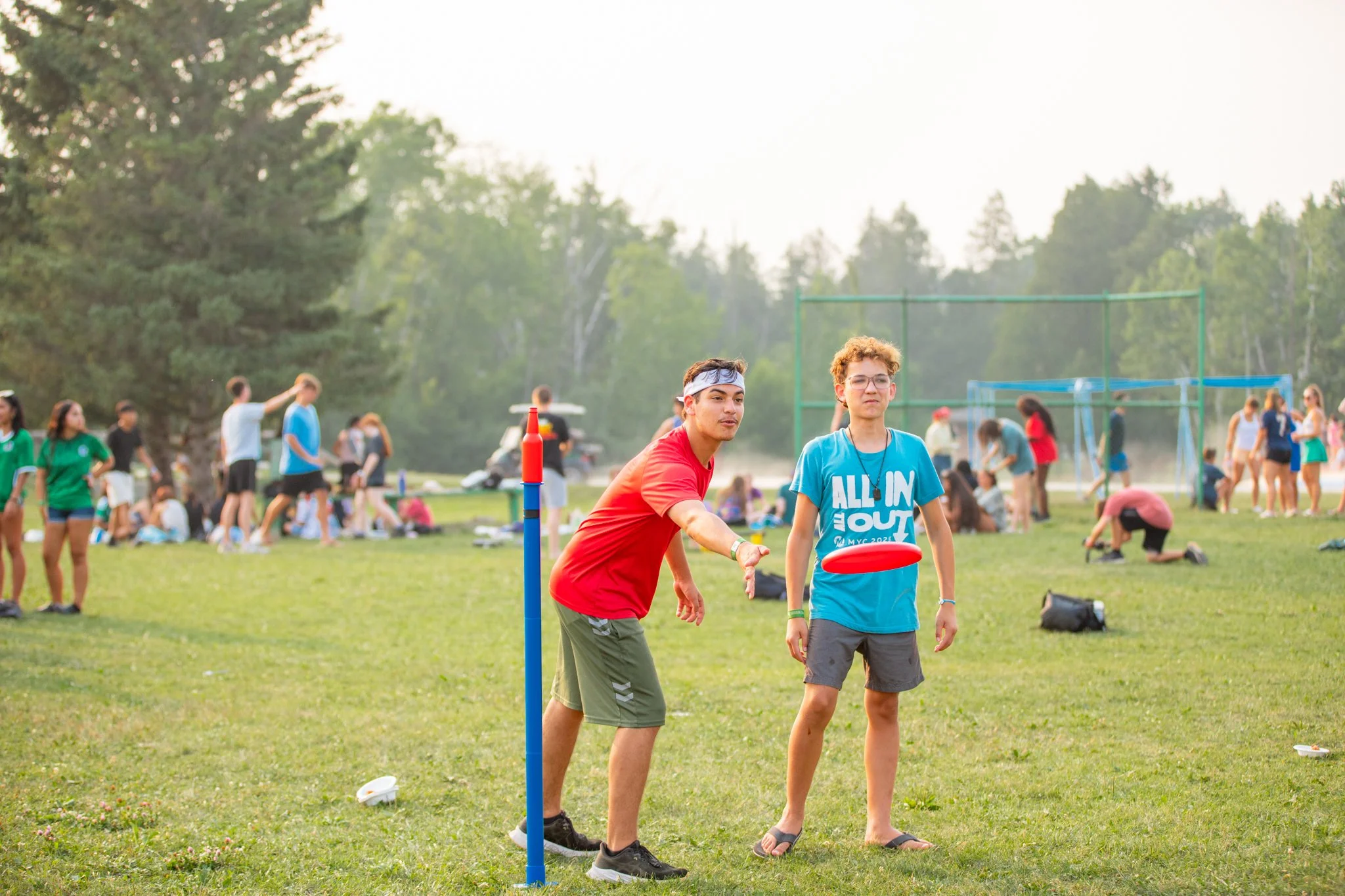 High School 2 2026 (Wednesday) Website-124.jpg