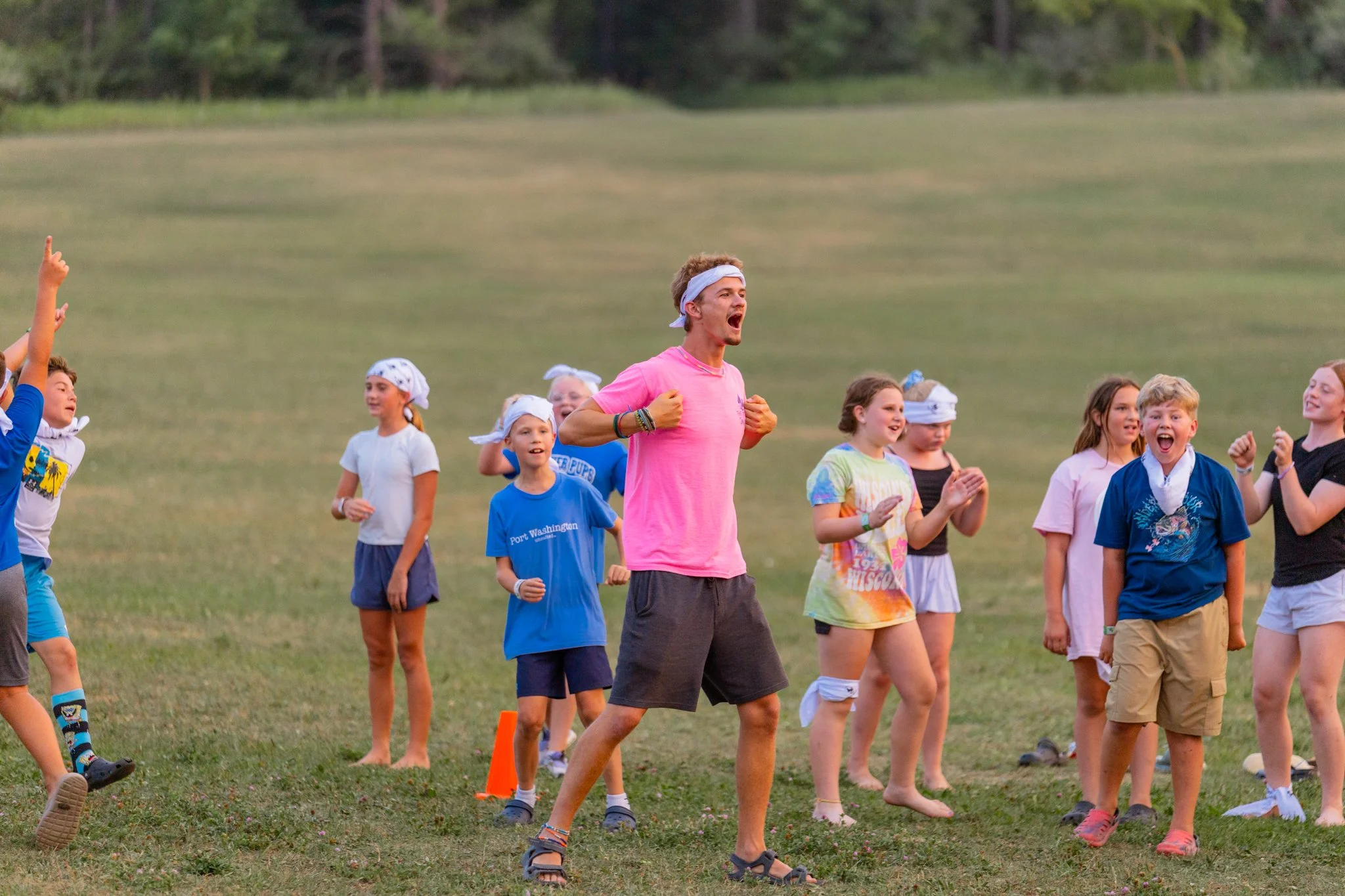Summer Staff 2026 Website-183.jpg