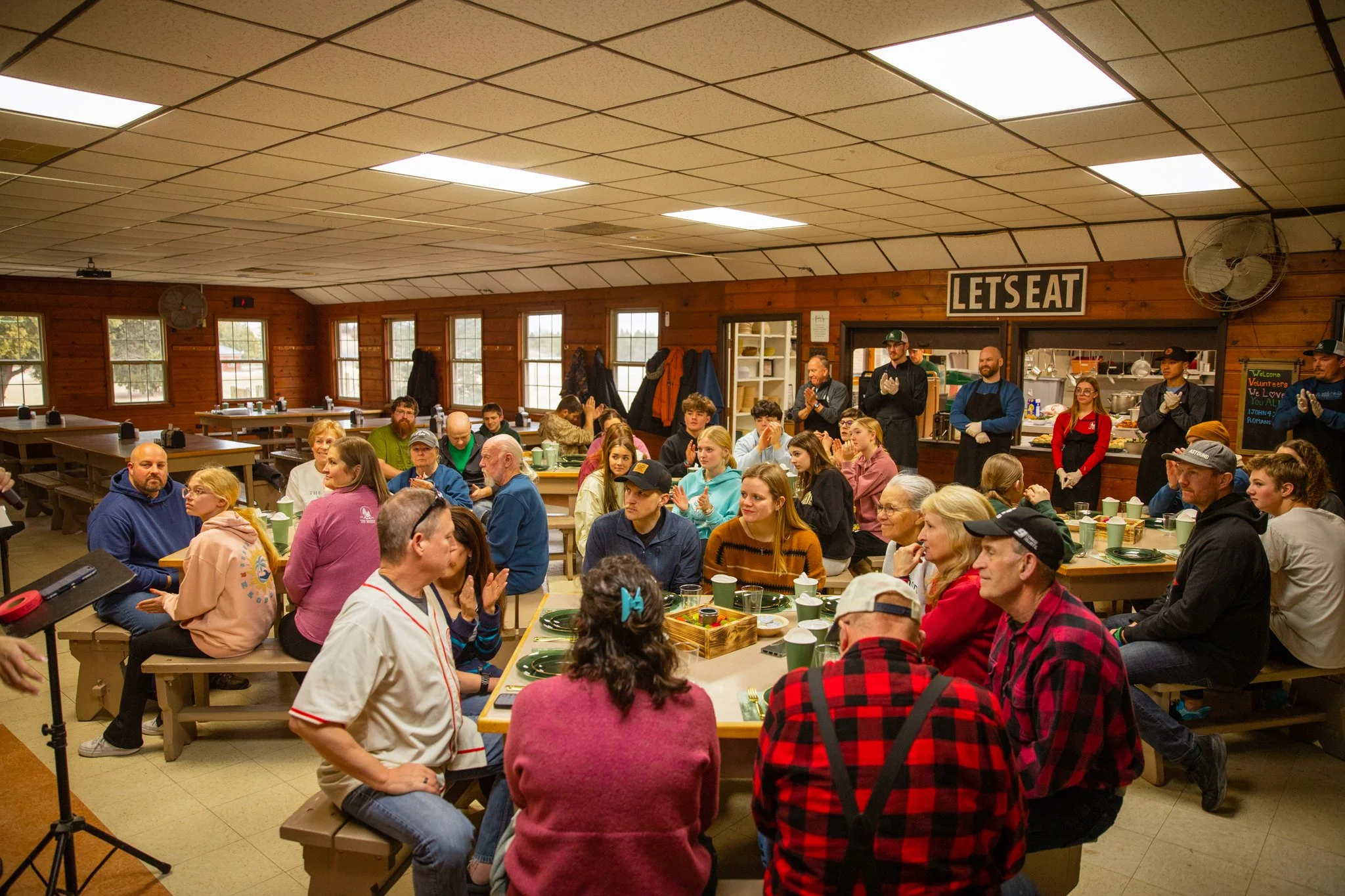 Volunteer Appreciation 2026 - website-46.jpg