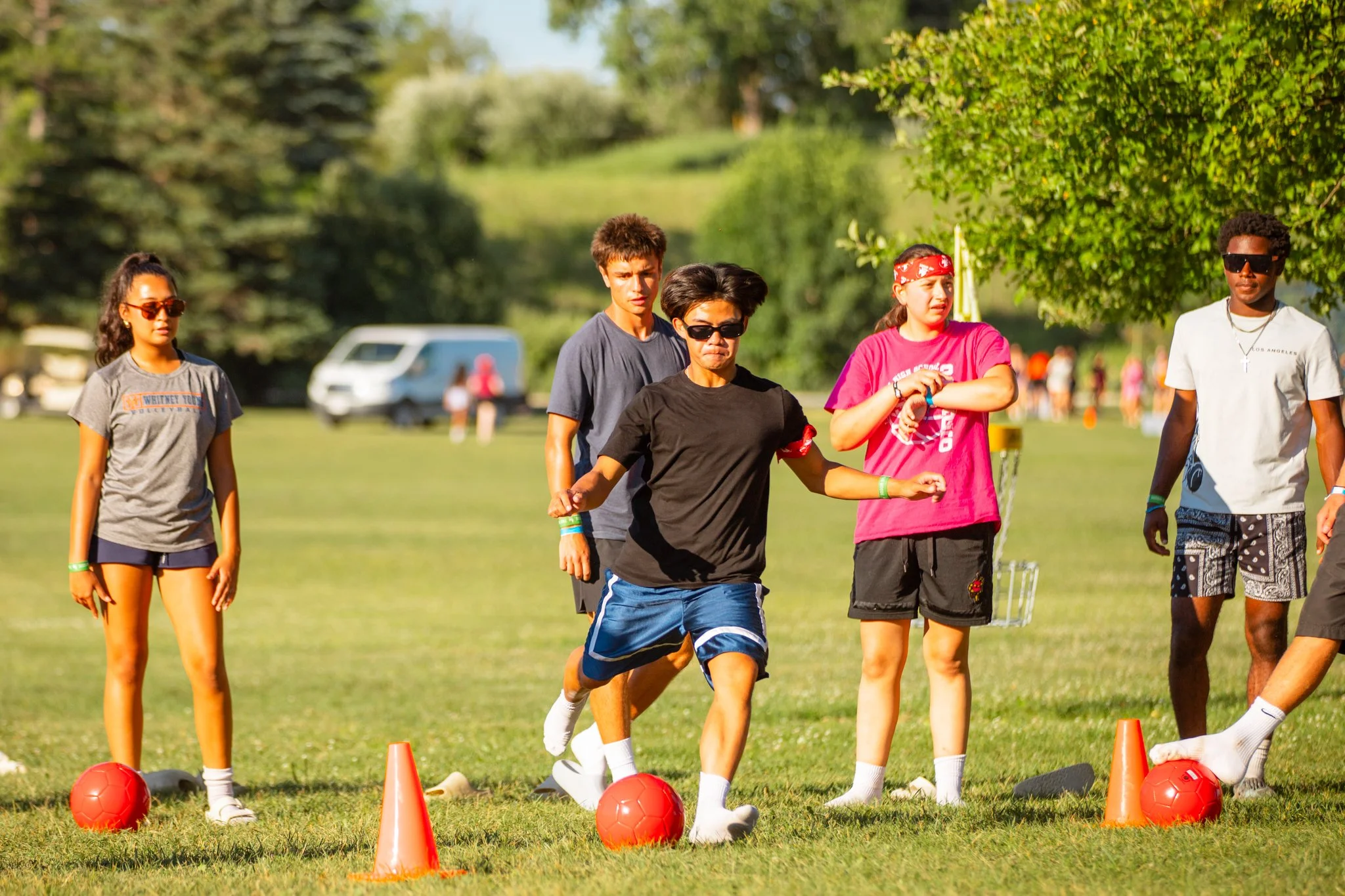 High School 2 2026 (Tuesday) Website-82.jpg