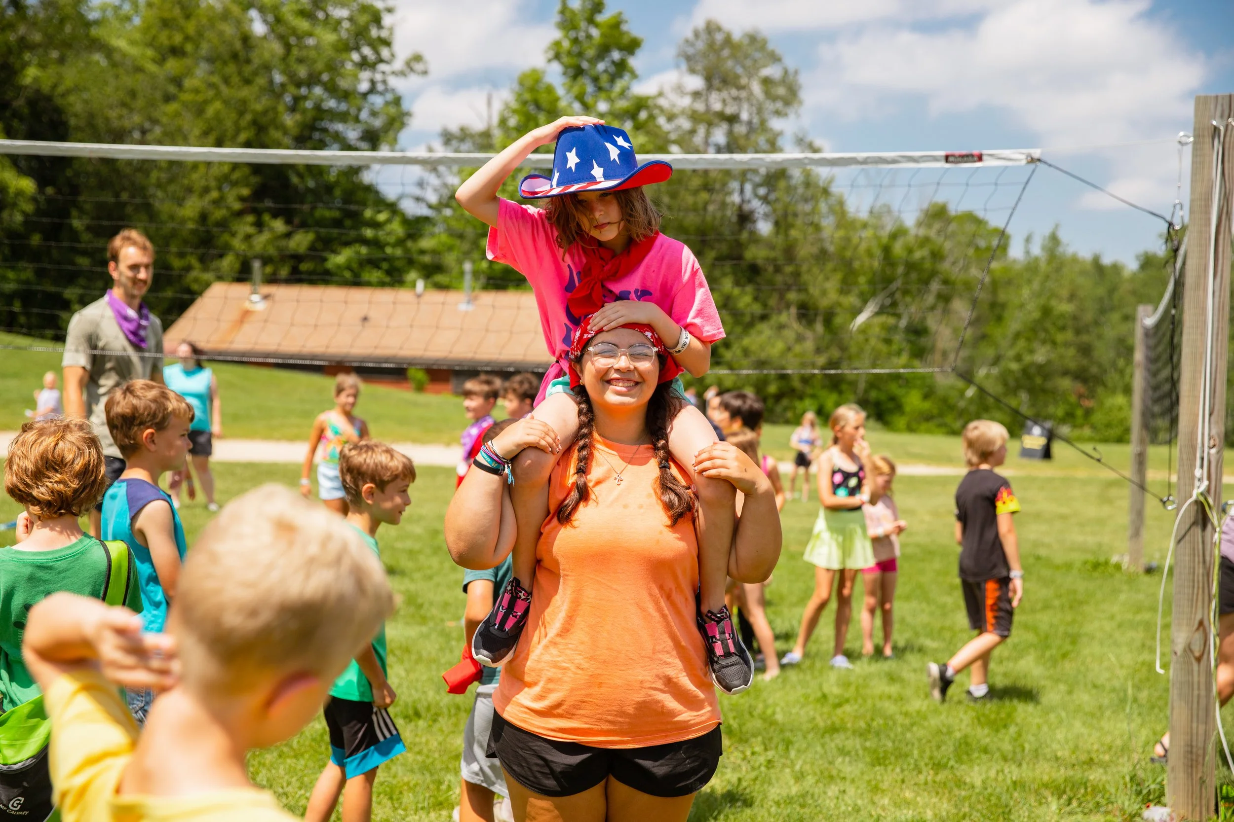 Elementary 6.18-013.jpg