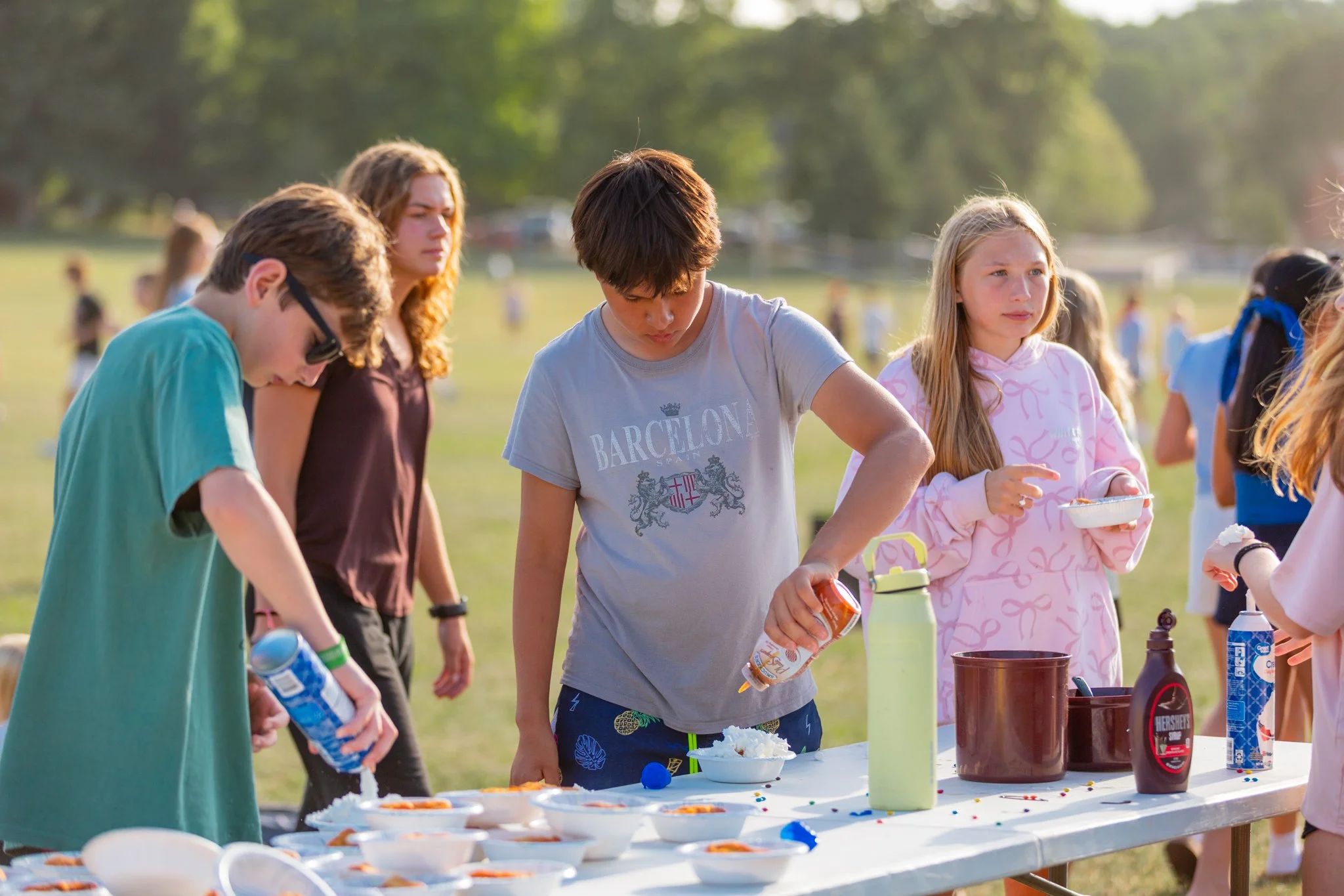 Middle School 3 2026 (Wednesday) Website-81.jpg