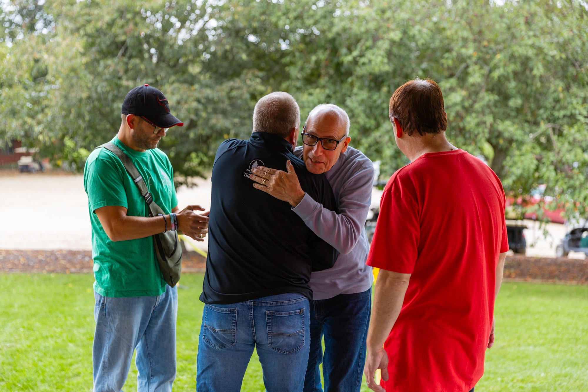 Man Camp 1 2026-4.jpg