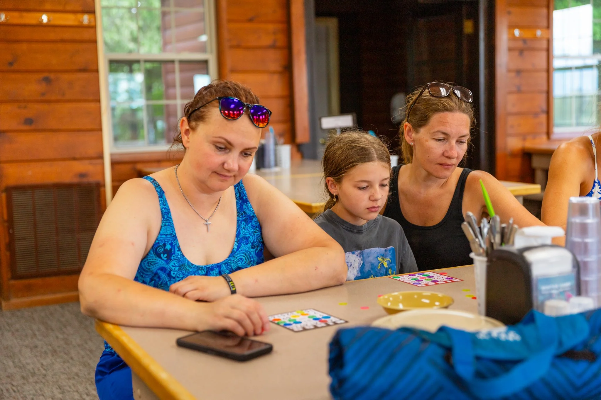 Family Camp 1 2026 (Sunday) website-56.jpg