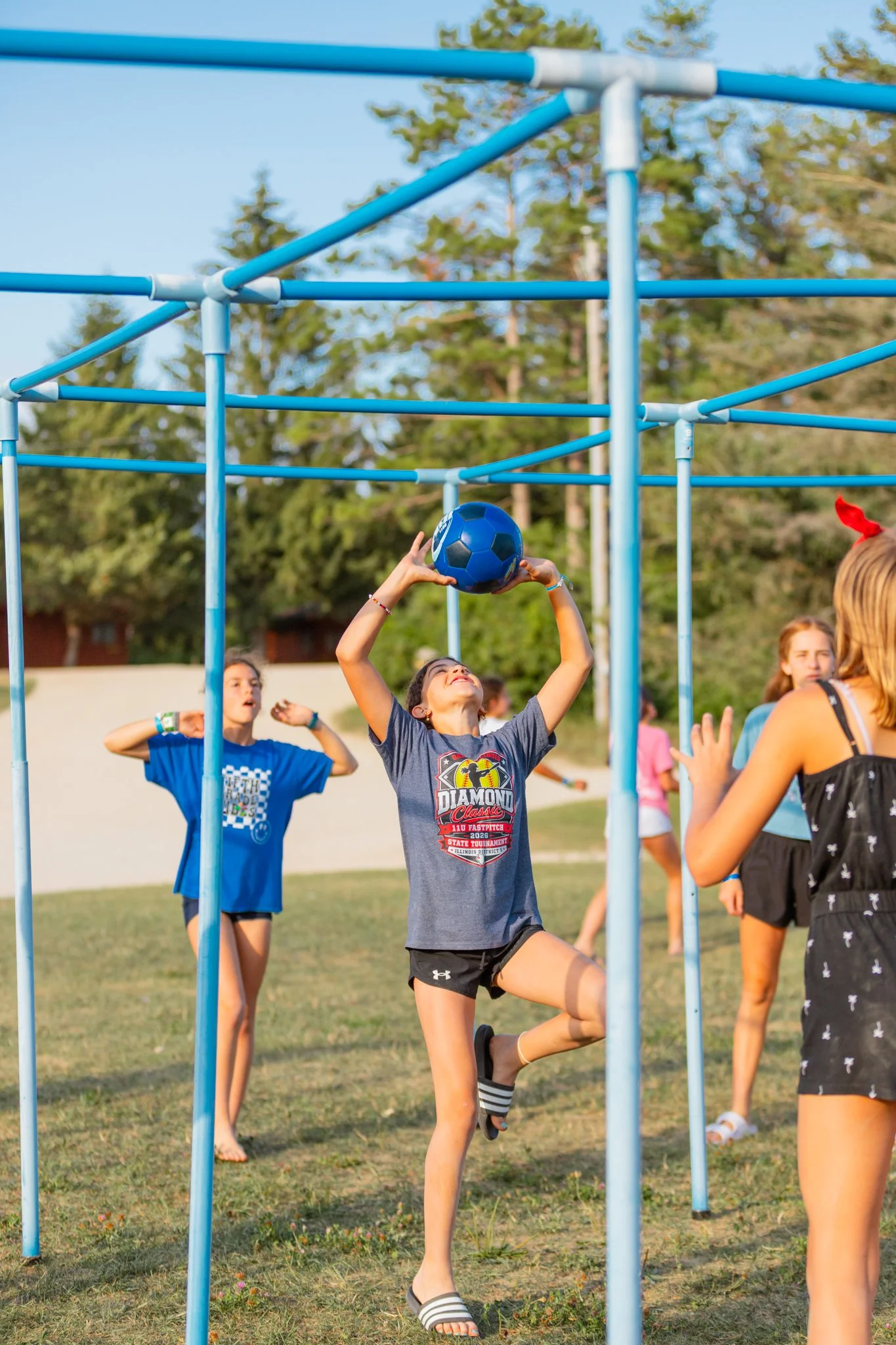 Middle School 3 2026 (Wednesday) Website-97.jpg