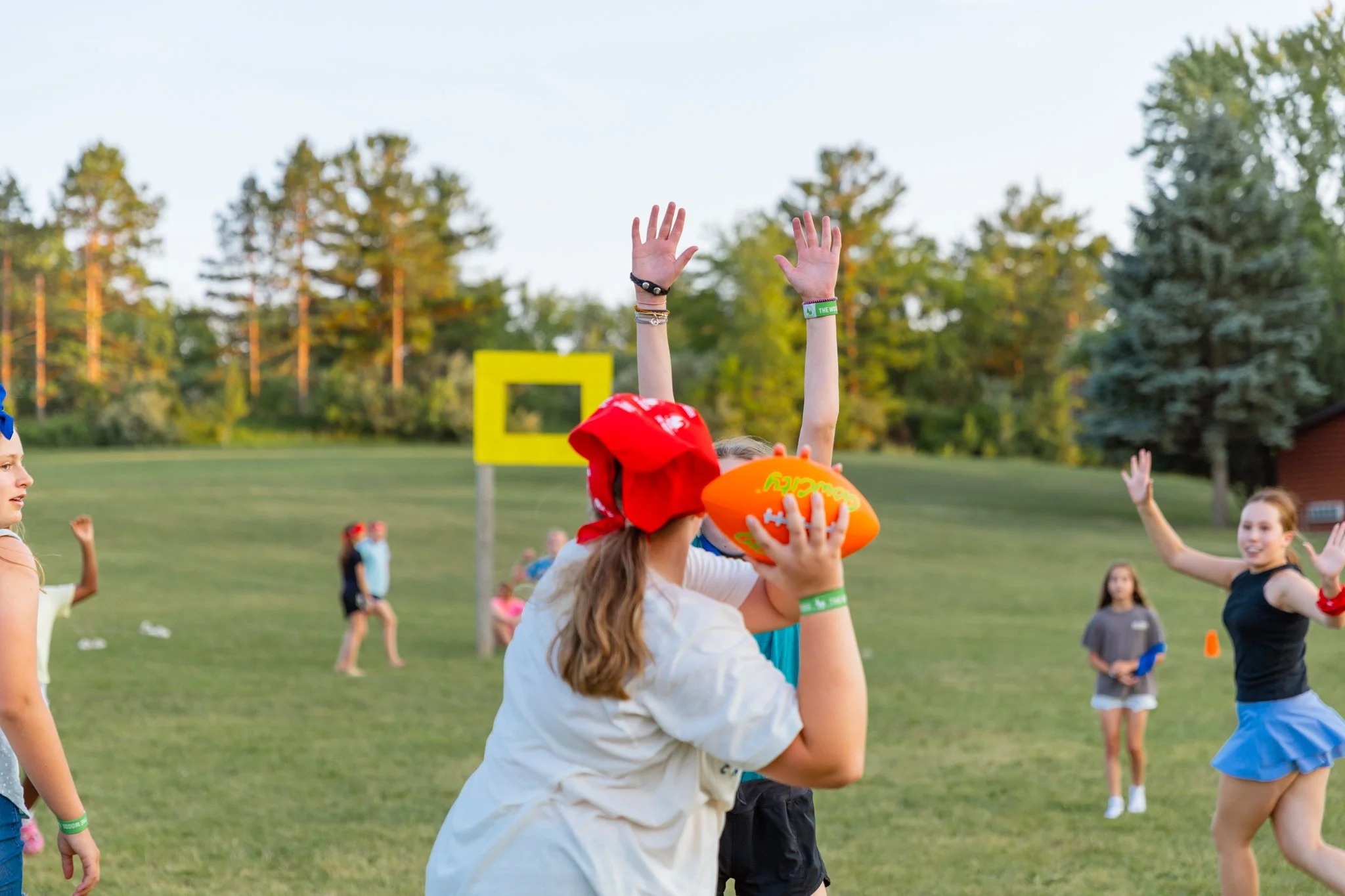 Middle School 2 2026 (Sunday) Website-37.jpg