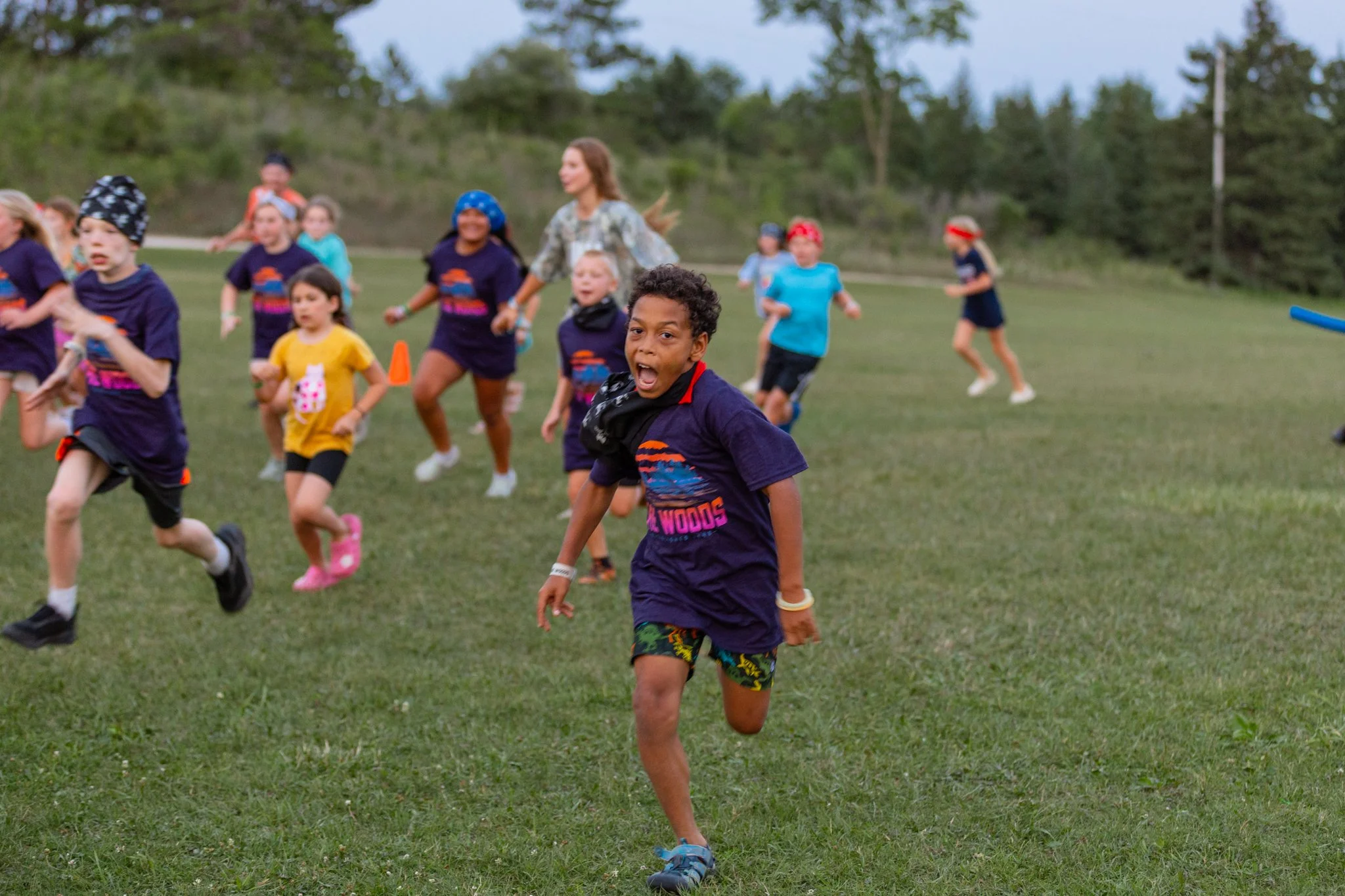 Elementary 2 2026 (Tuesday) Website-81.jpg