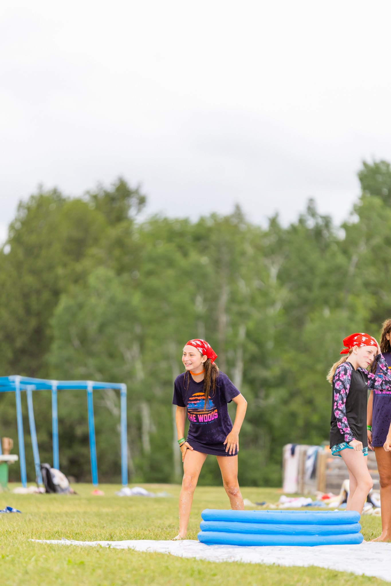 Middle School 1 2026 (Friday) Website-30.jpg