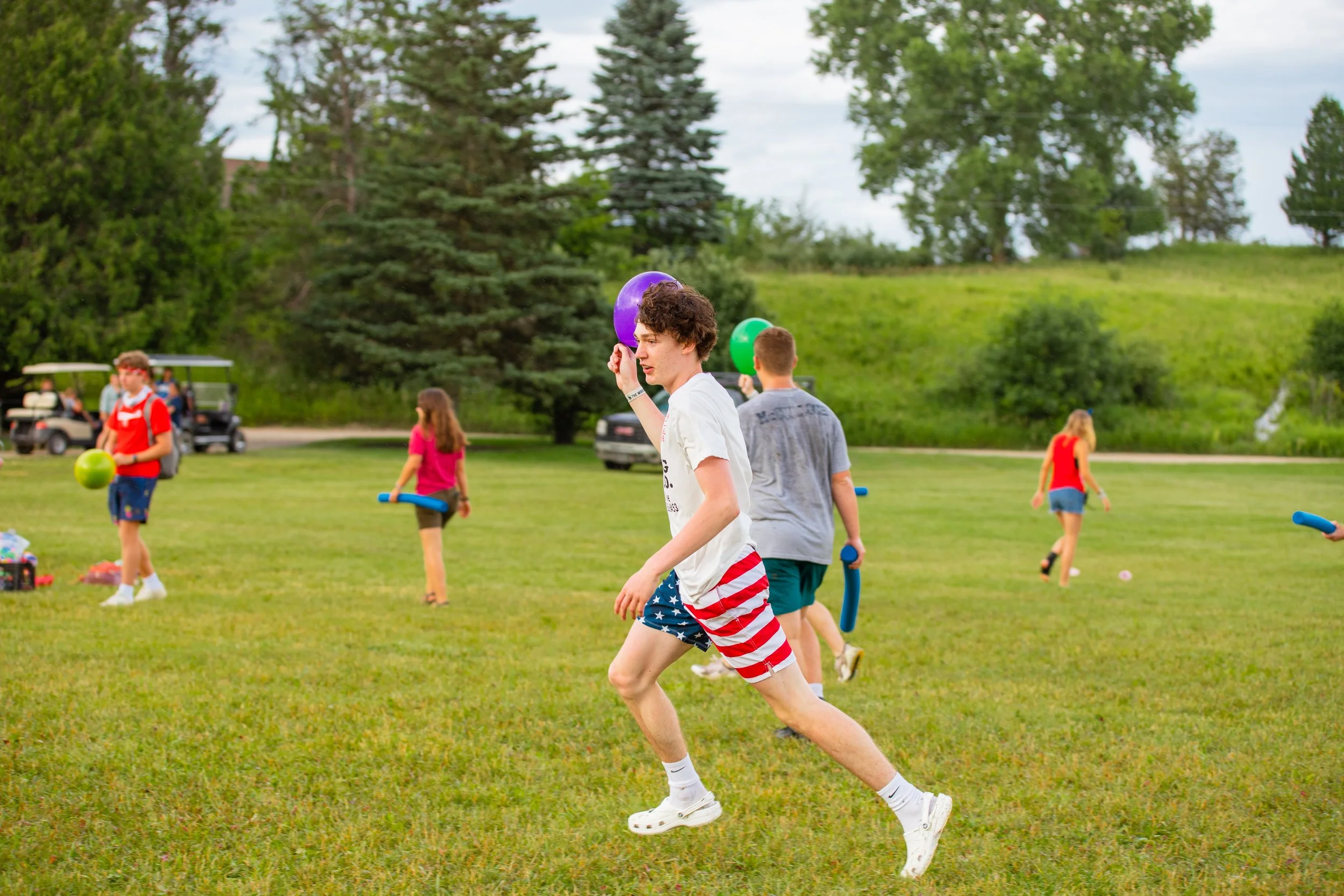 High School 1 7.4-073.jpg