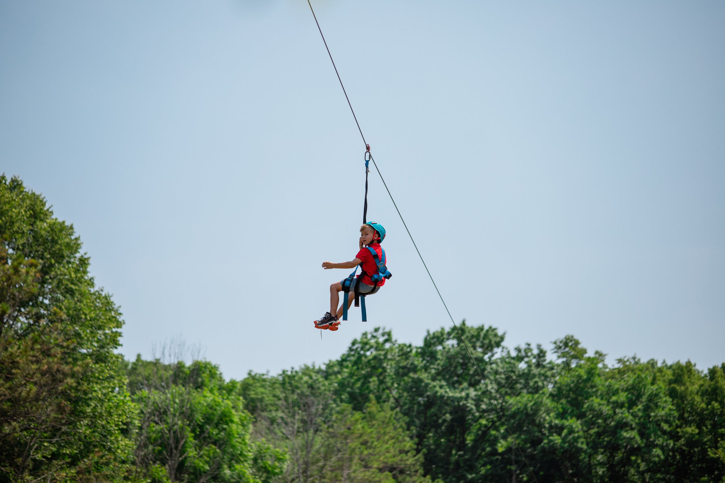 Family Camp-079.jpg