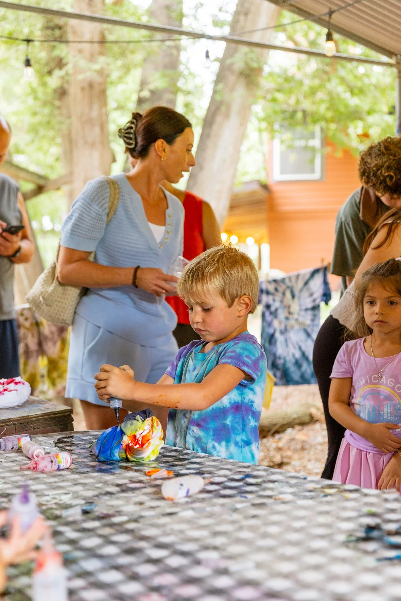 Family Camp 2 2026 (Friday) Website-117.jpg