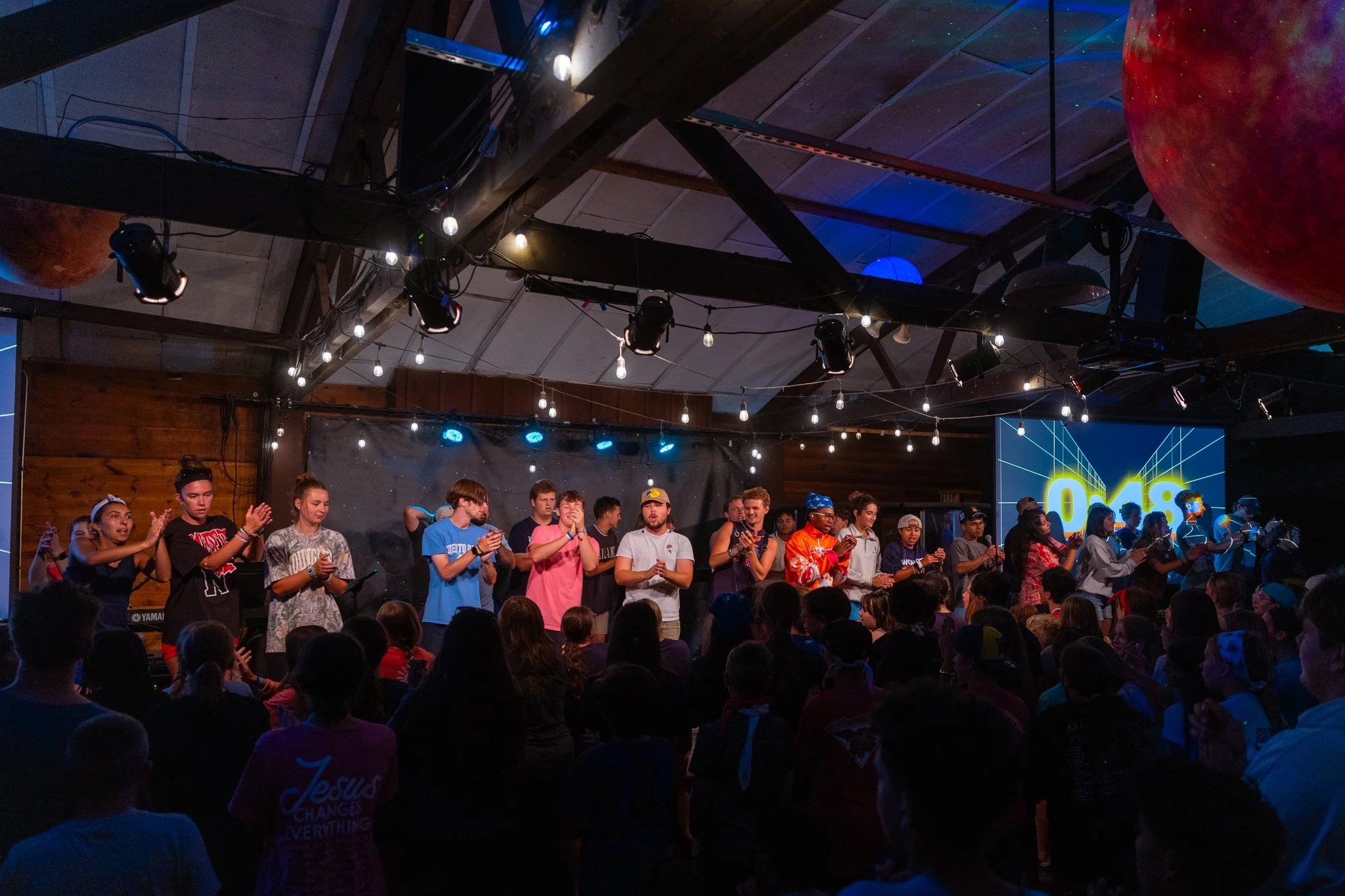 Summer Staff 2026 Website-173.jpg
