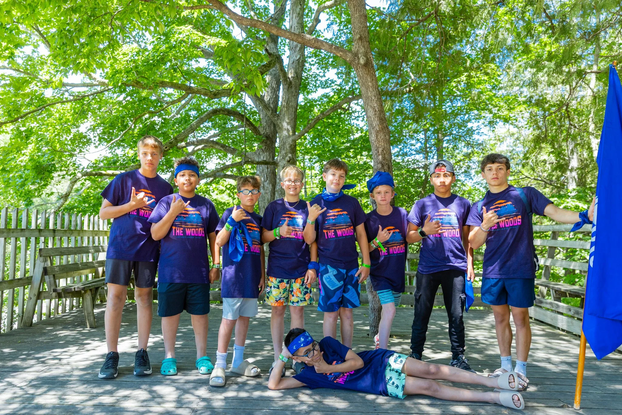 Middle School 1 2026 (Monday) Website-29.jpg