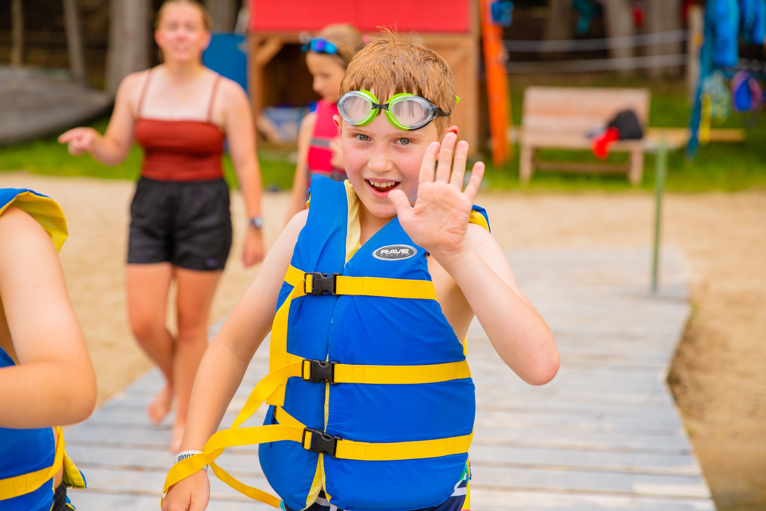 Elementary 6.17-076.jpg