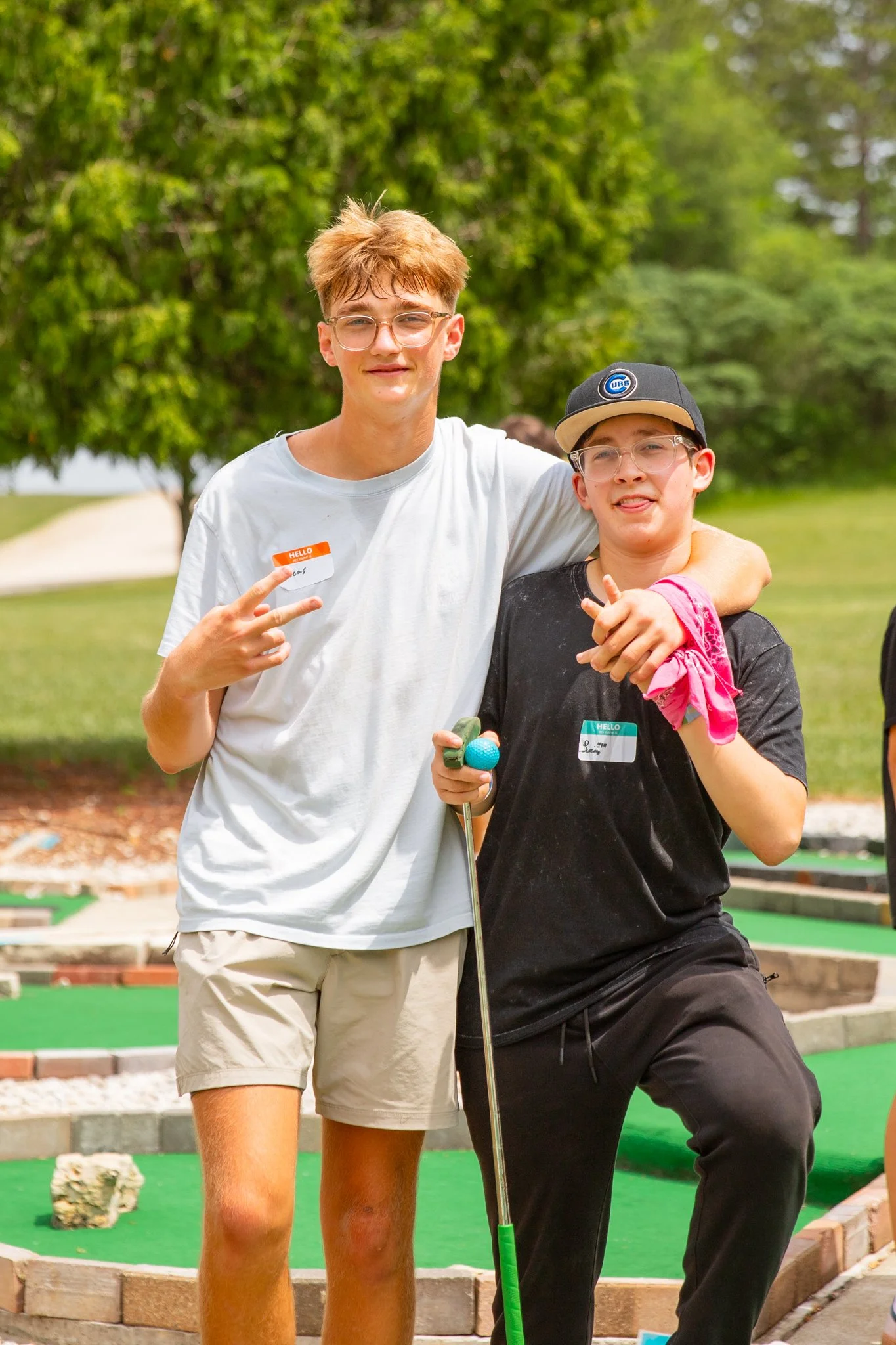 HS Training Week 2026 Website-28.jpg