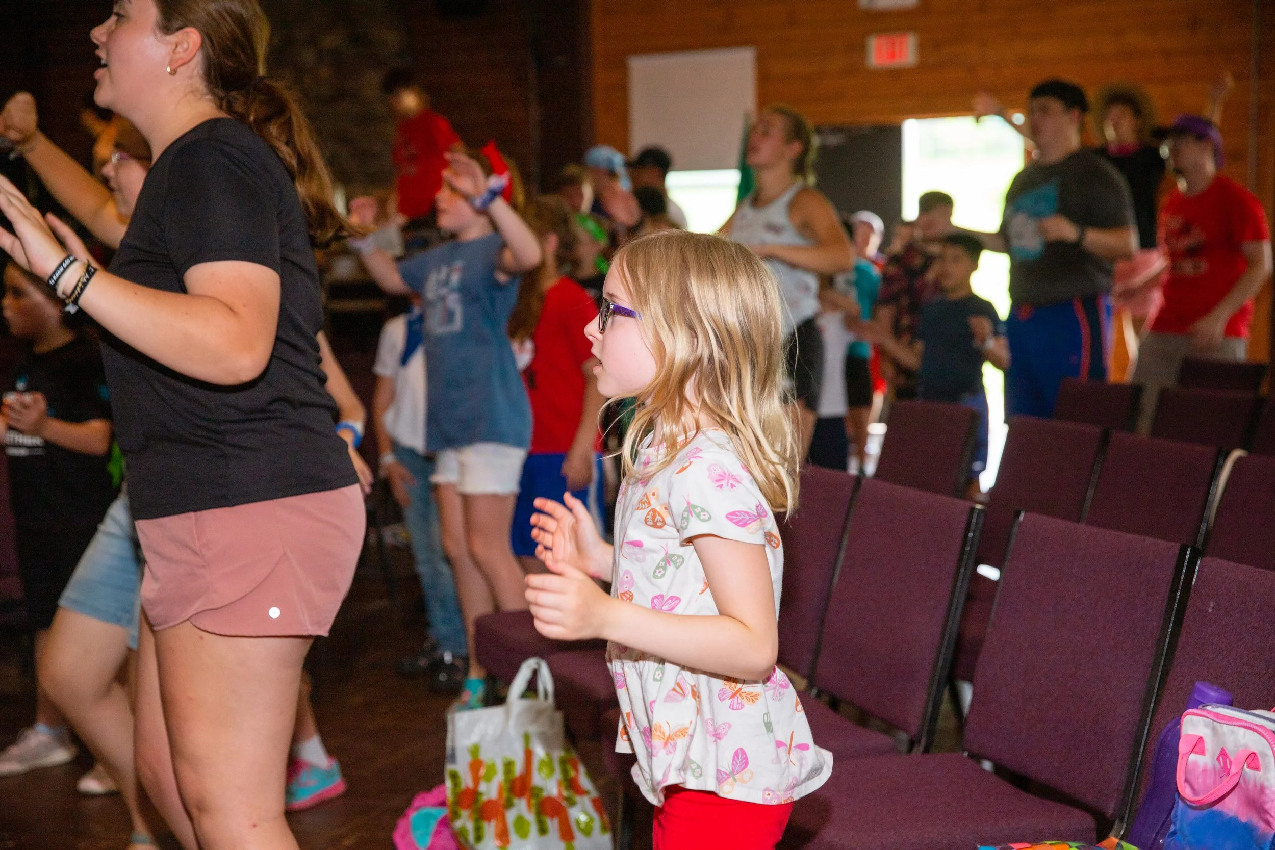 Elementary 6.17-002.jpg