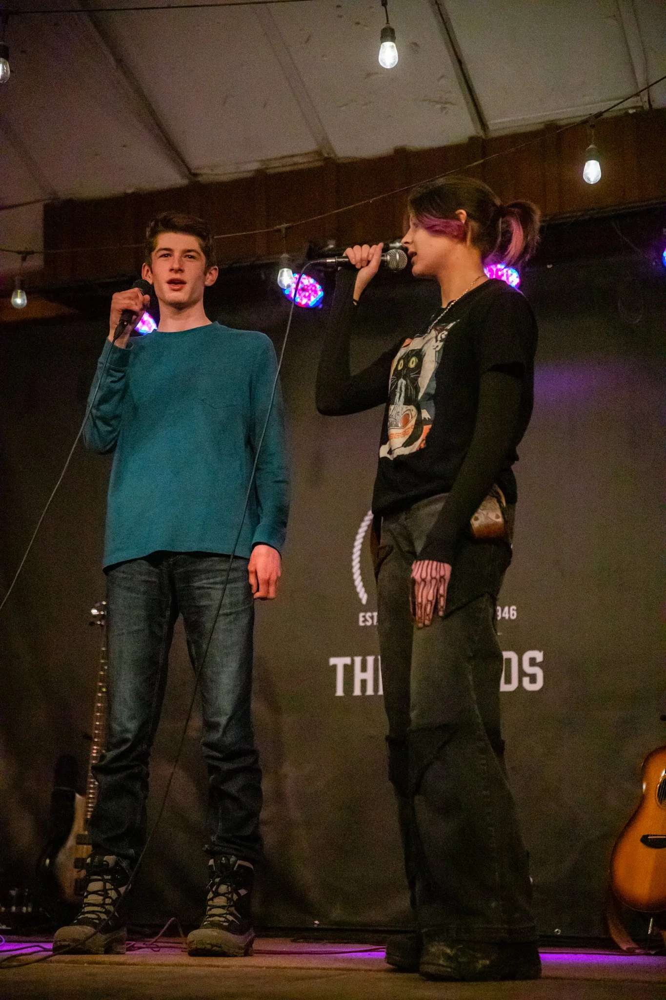 HS Winter Camp (website)-113.jpg