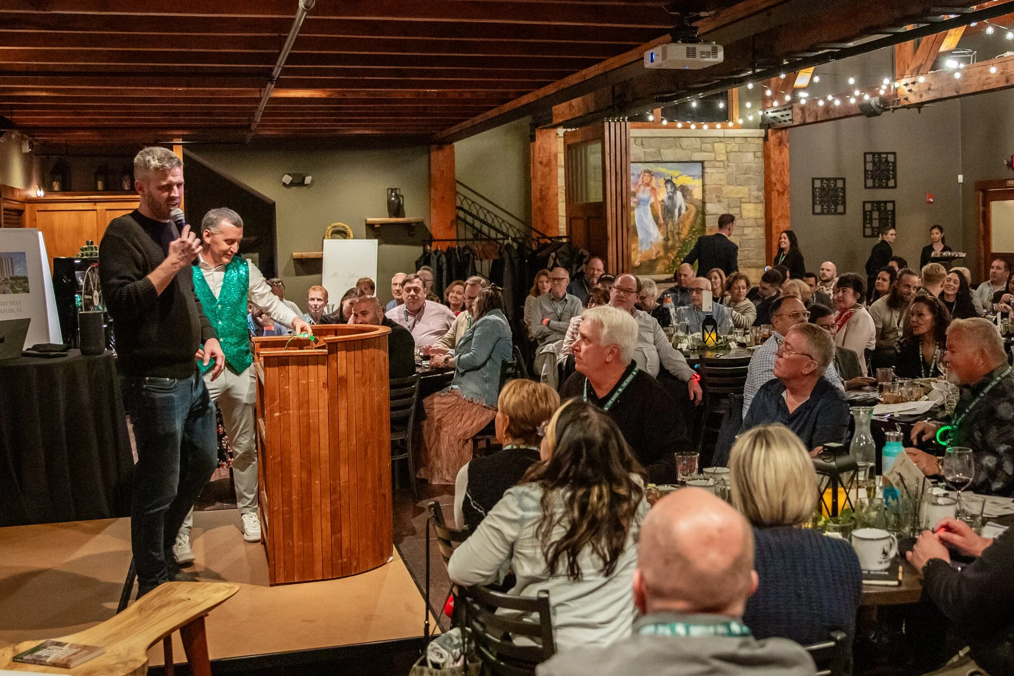 80th Anniversary Benefit Dinner (website)-094.jpg