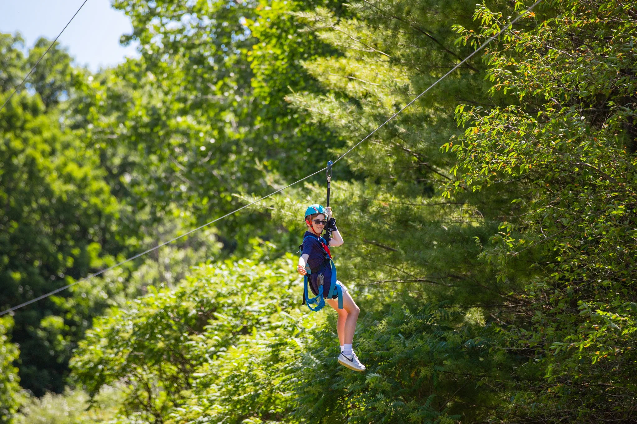 Middle School 1 2026 (Monday) Website-44.jpg