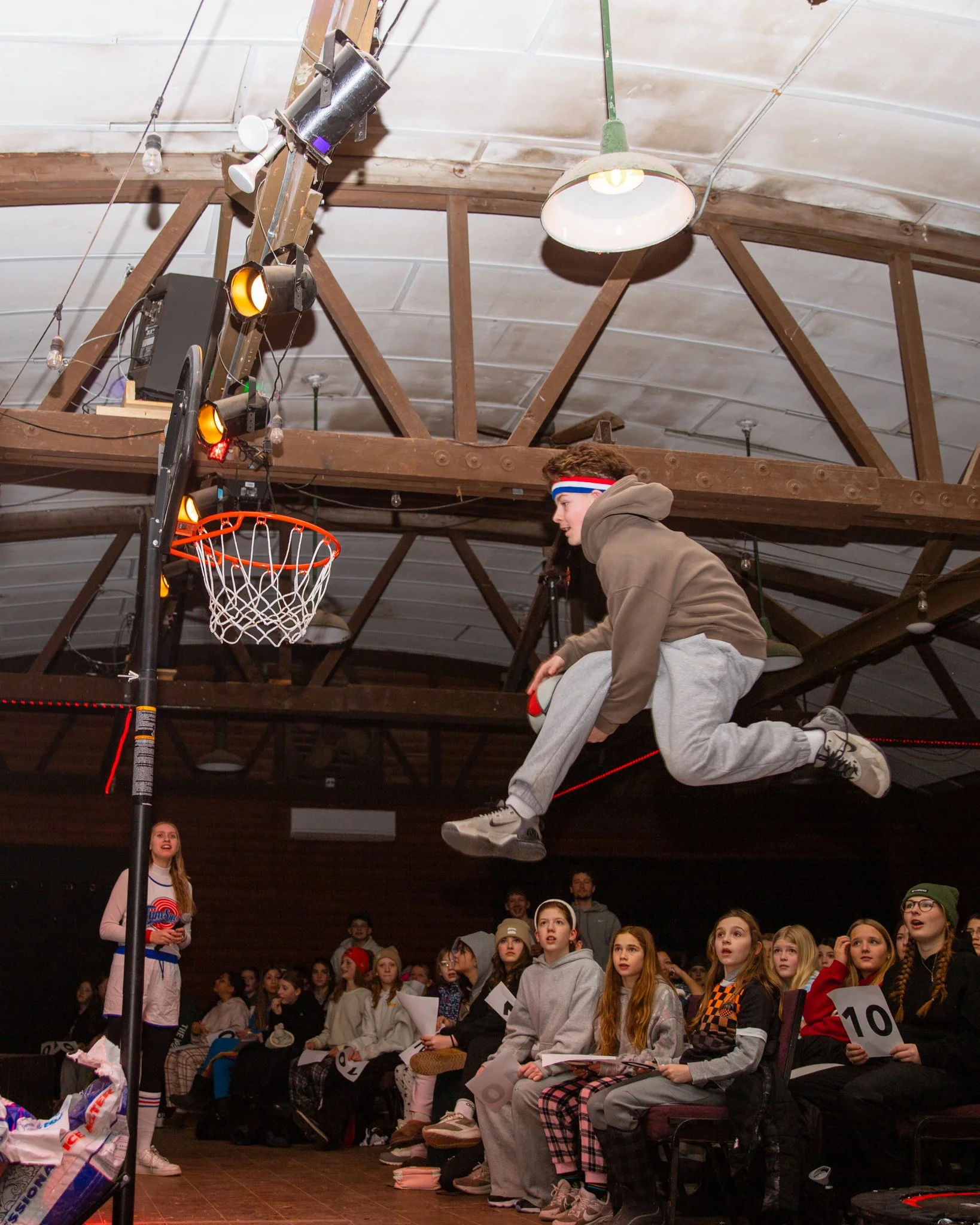 MS Winter Camp (Website)-160.jpg