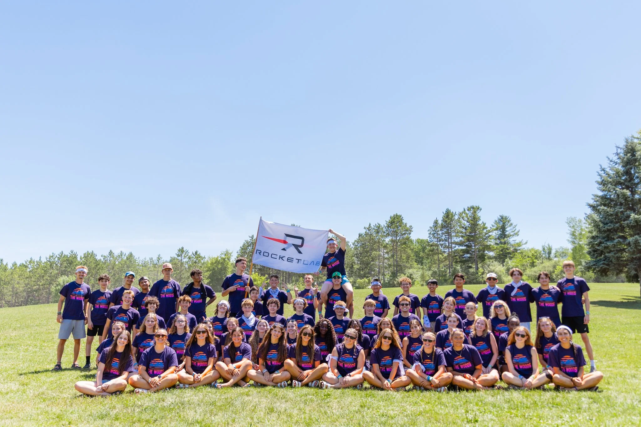 High School 2 2026 (Monday) Website-55.jpg