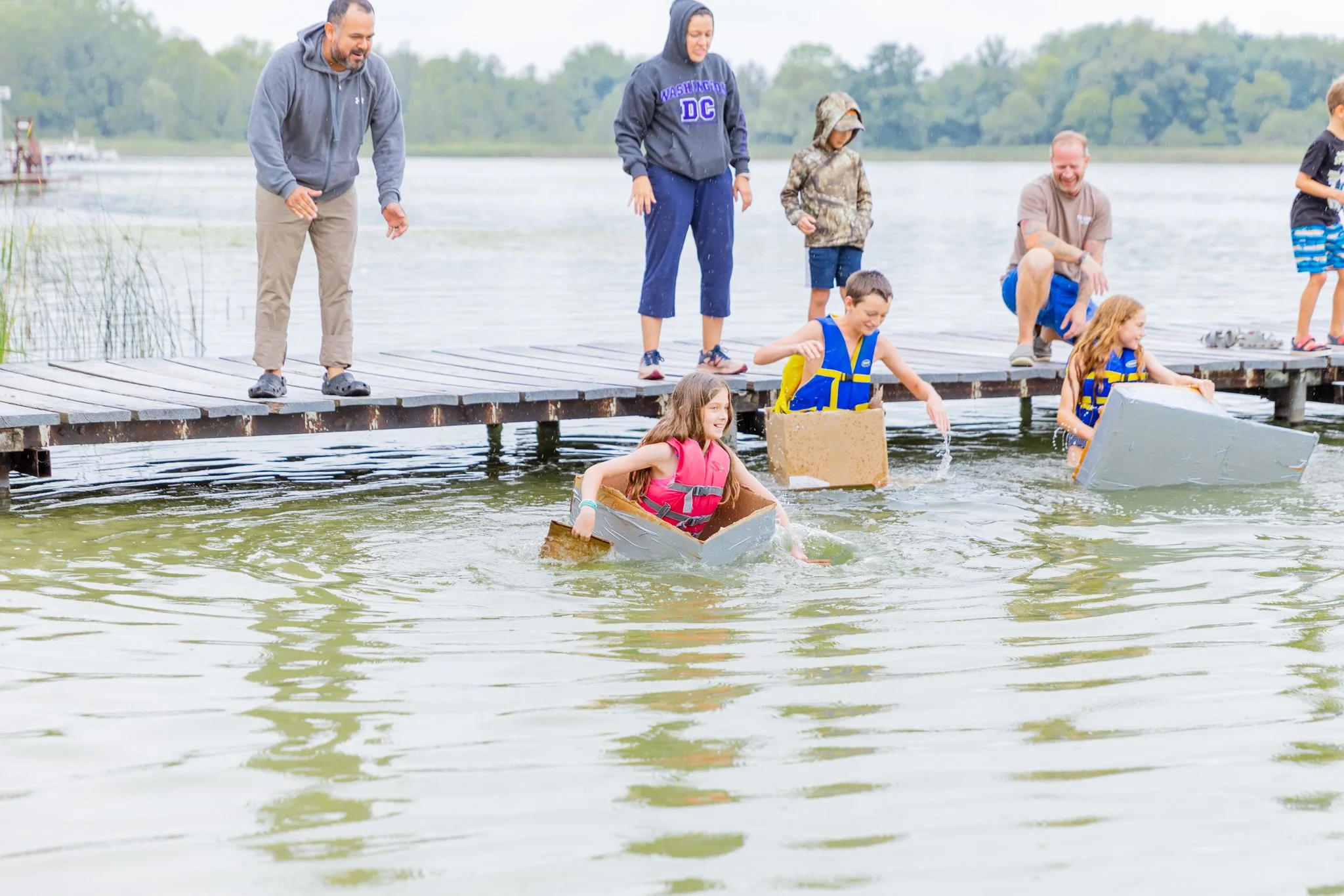 Family Camp 2 2026 (Saturday) Website-25.jpg