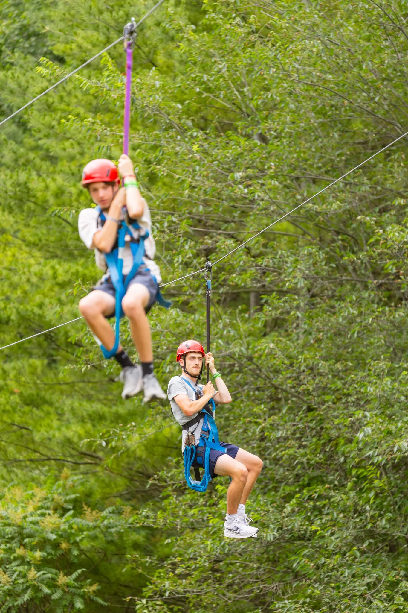 High School 1 2026 (Thursday) Website-27.jpg