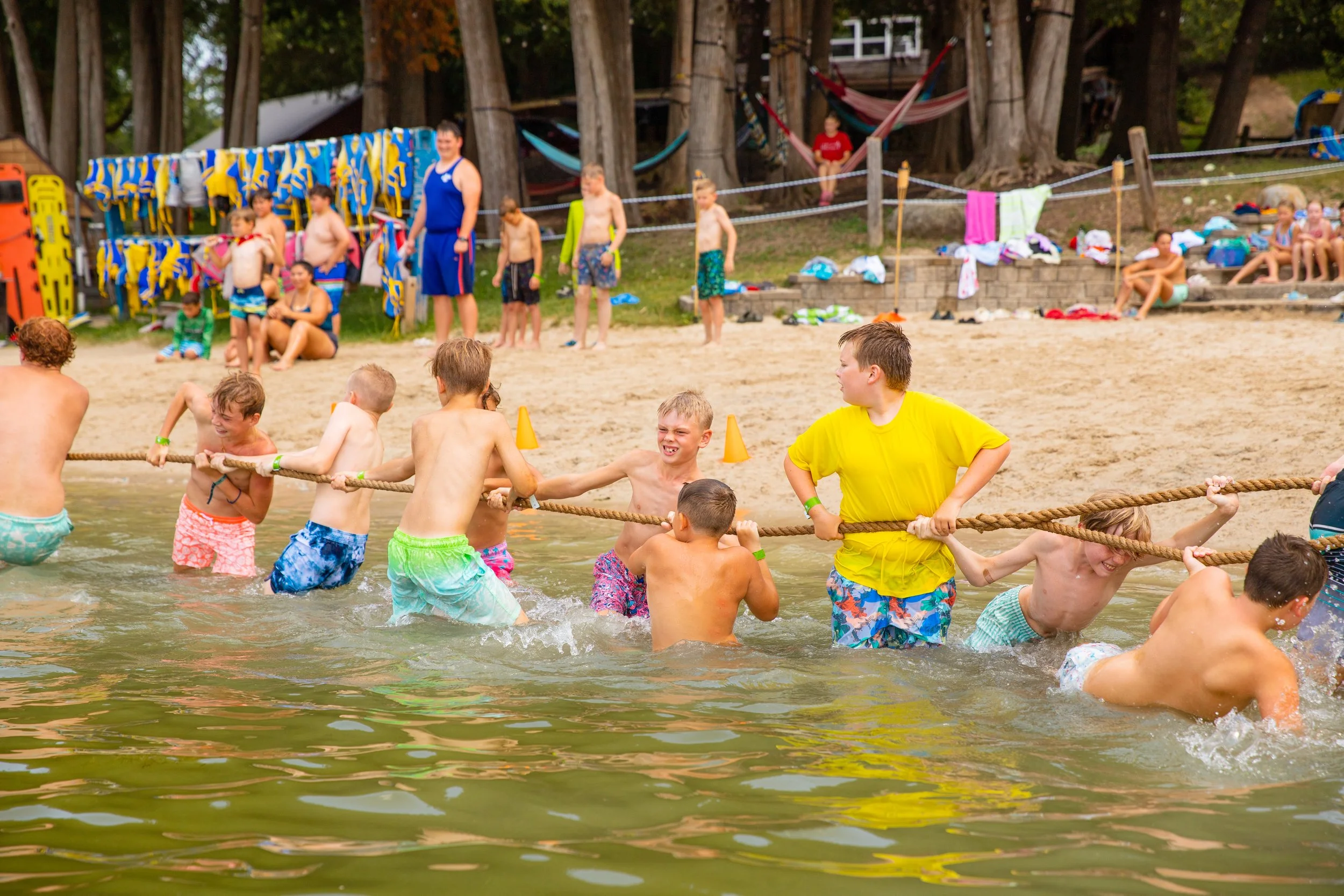 Elementary 2 7.31-076.jpg