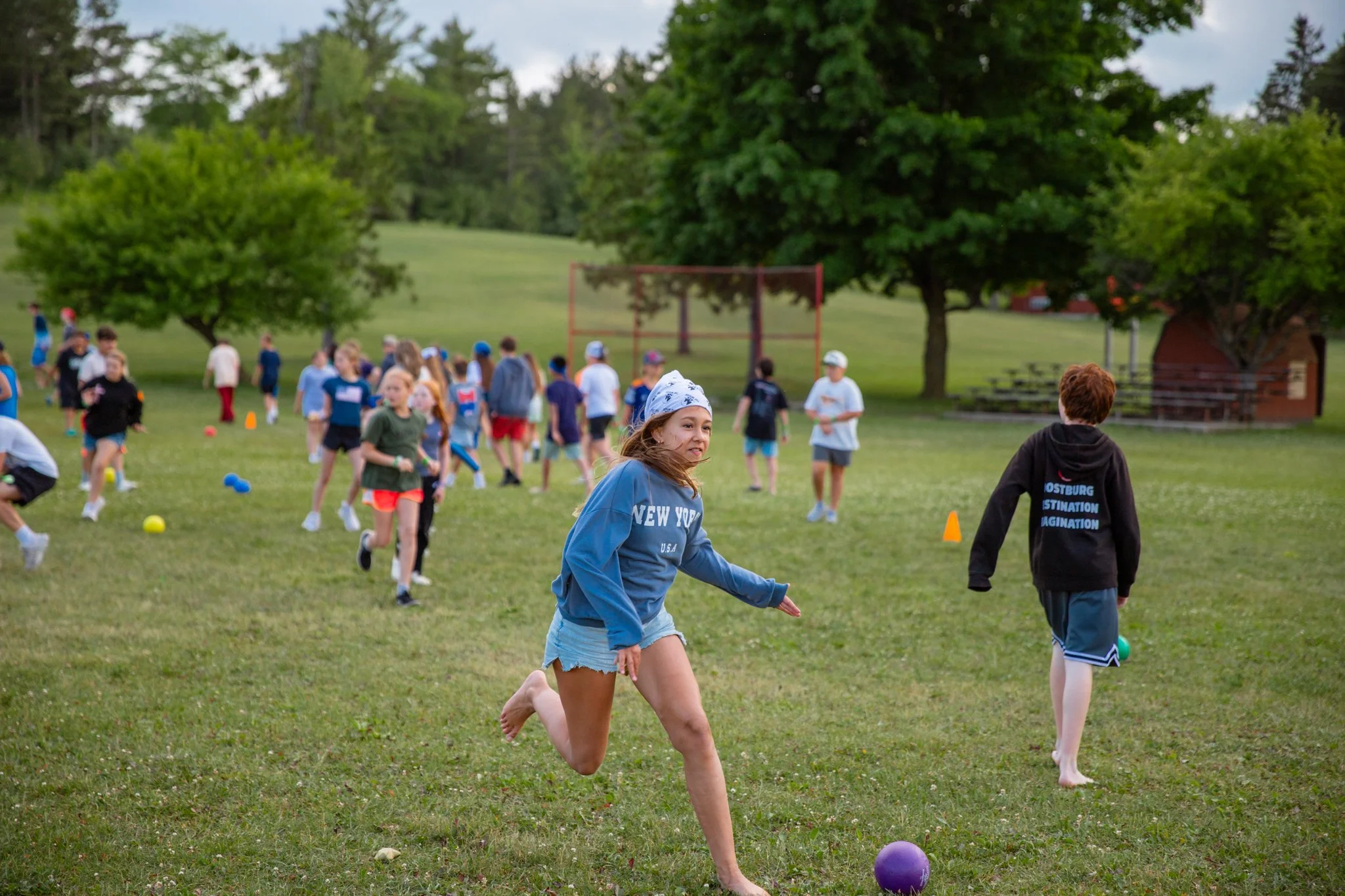 Middle School 1 2026 (Thursday) Website-73.jpg