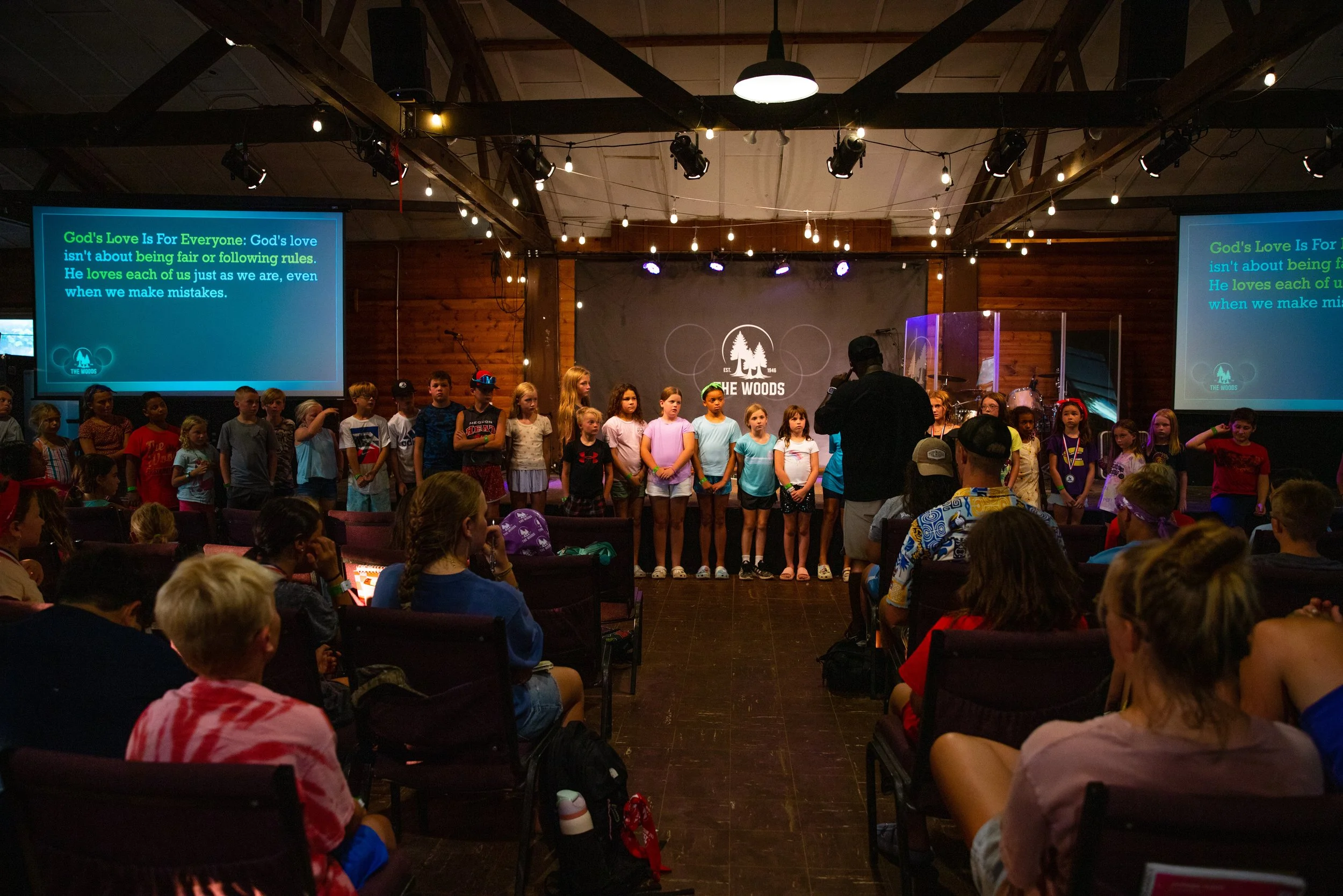 Elementary 2 7.31-105.jpg