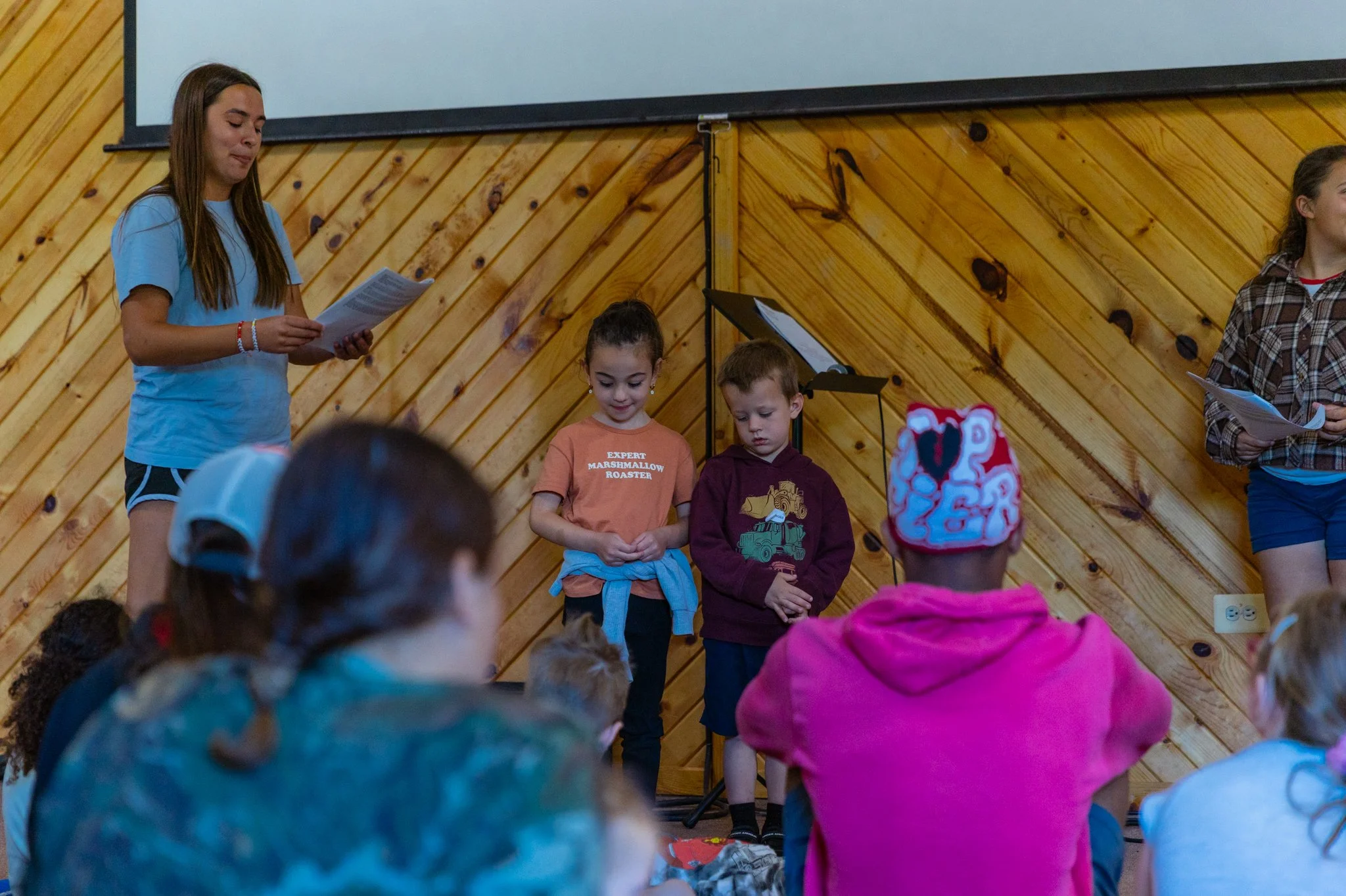 Family Camp 1 2026 (Sunday) website-13.jpg