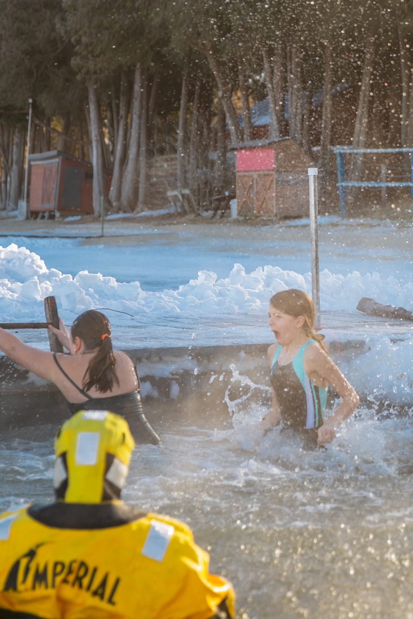 MS Winter Camp (Website)-183.jpg