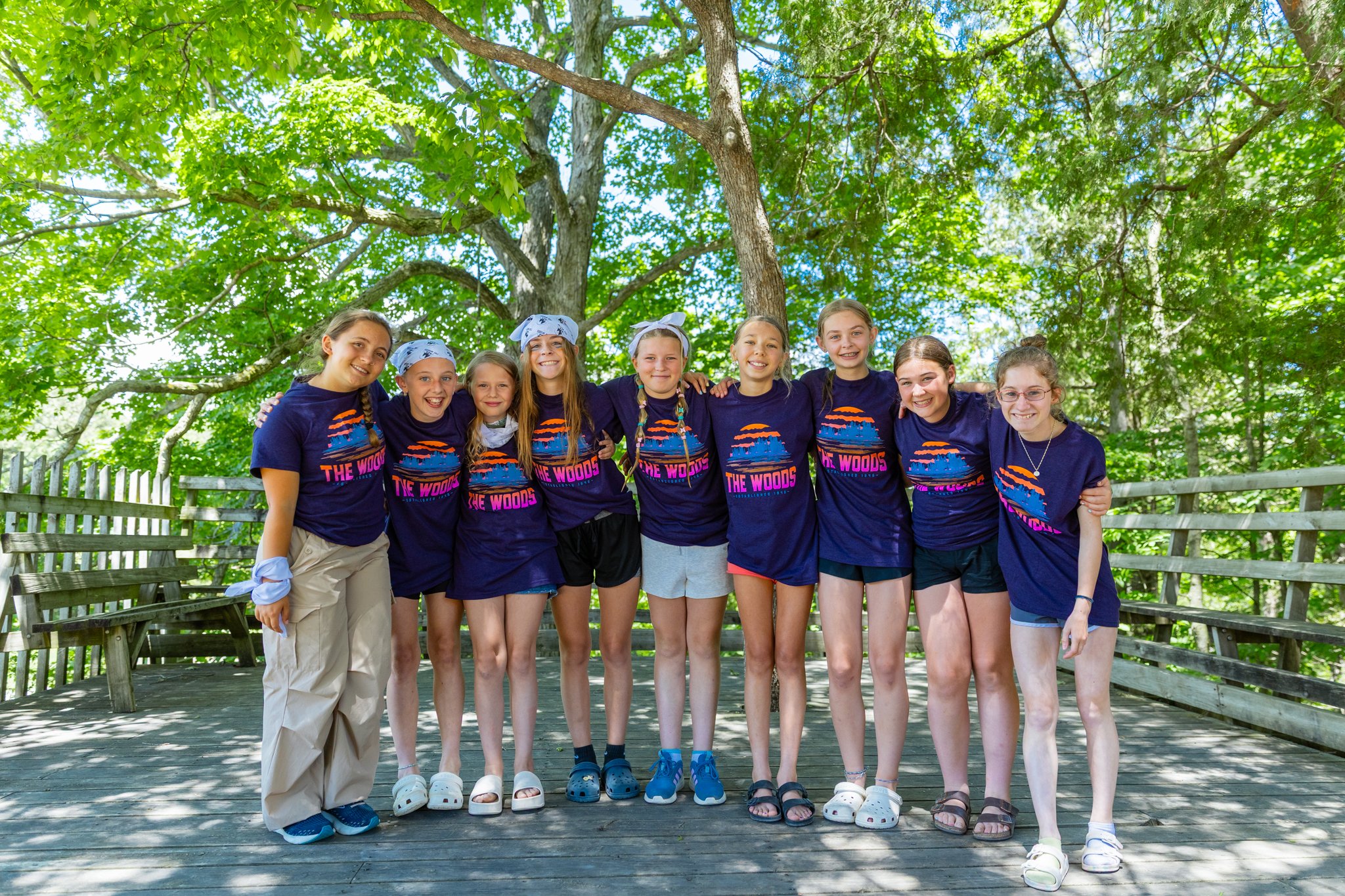 Middle School 1 2026 (Monday) Website-11.jpg