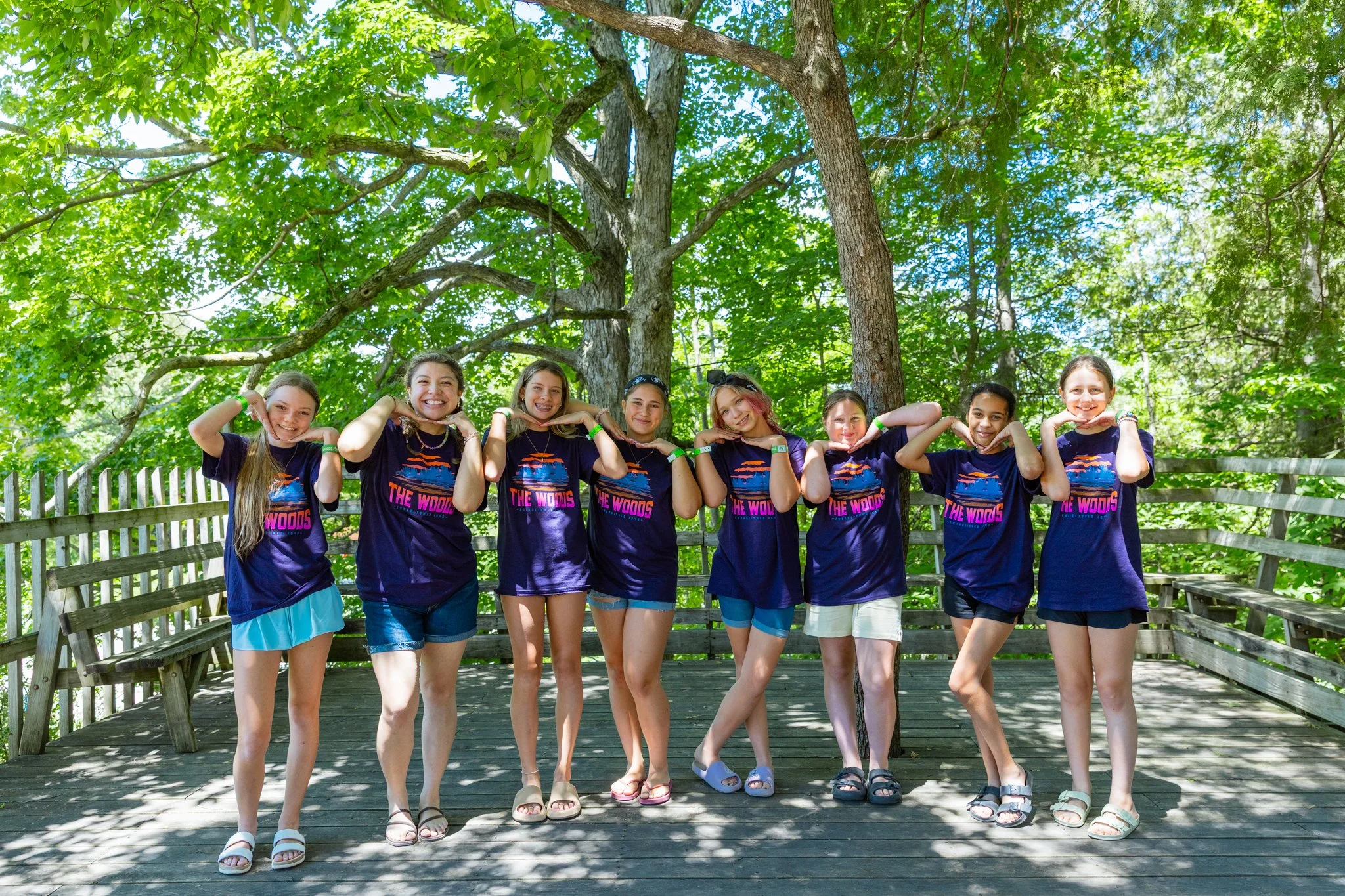 Middle School 1 2026 (Monday) Website-24.jpg