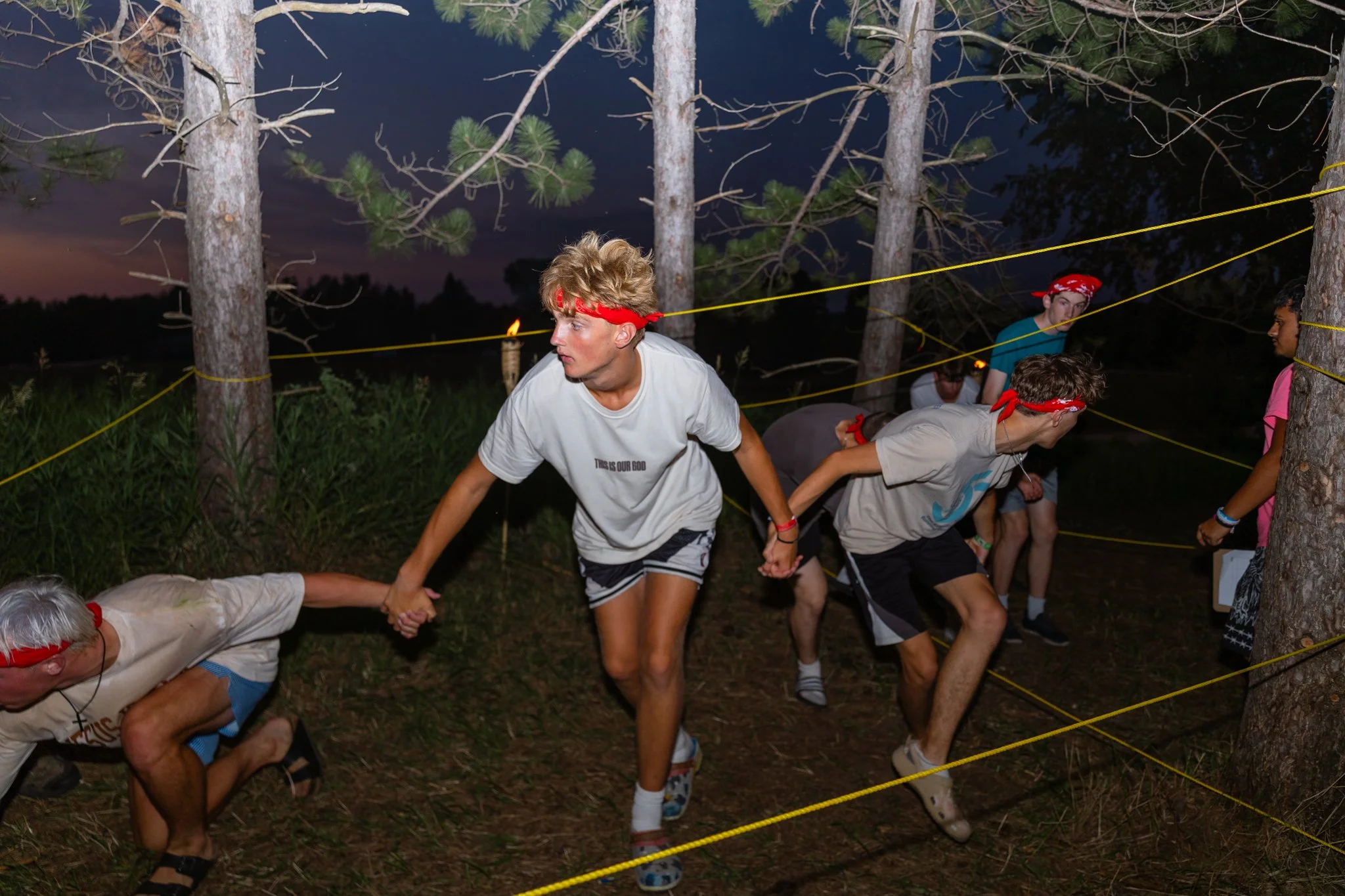 High School 2 2026 (Sunday) Website-45.jpg
