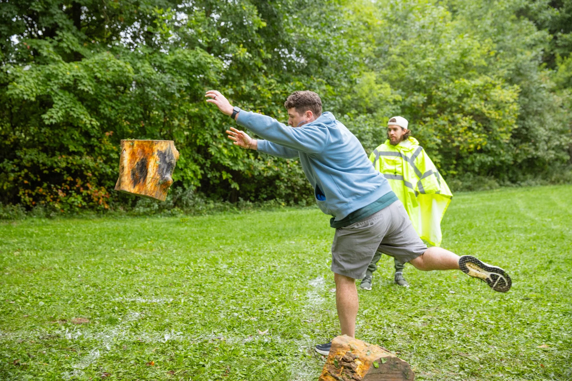 Man Camp 1 2026-136.jpg