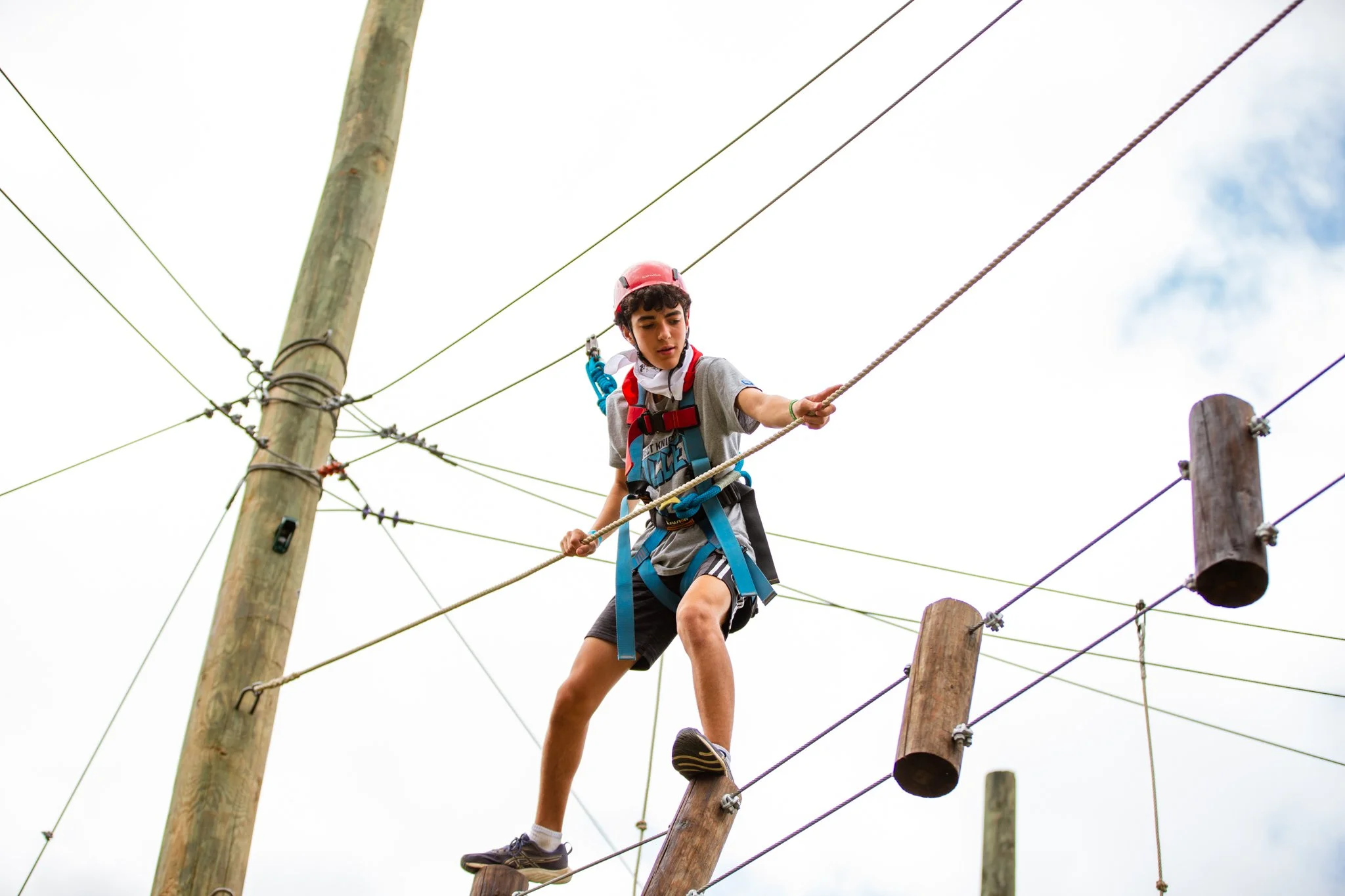 Middle School 3 2026 (Tuesday) Website-40.jpg