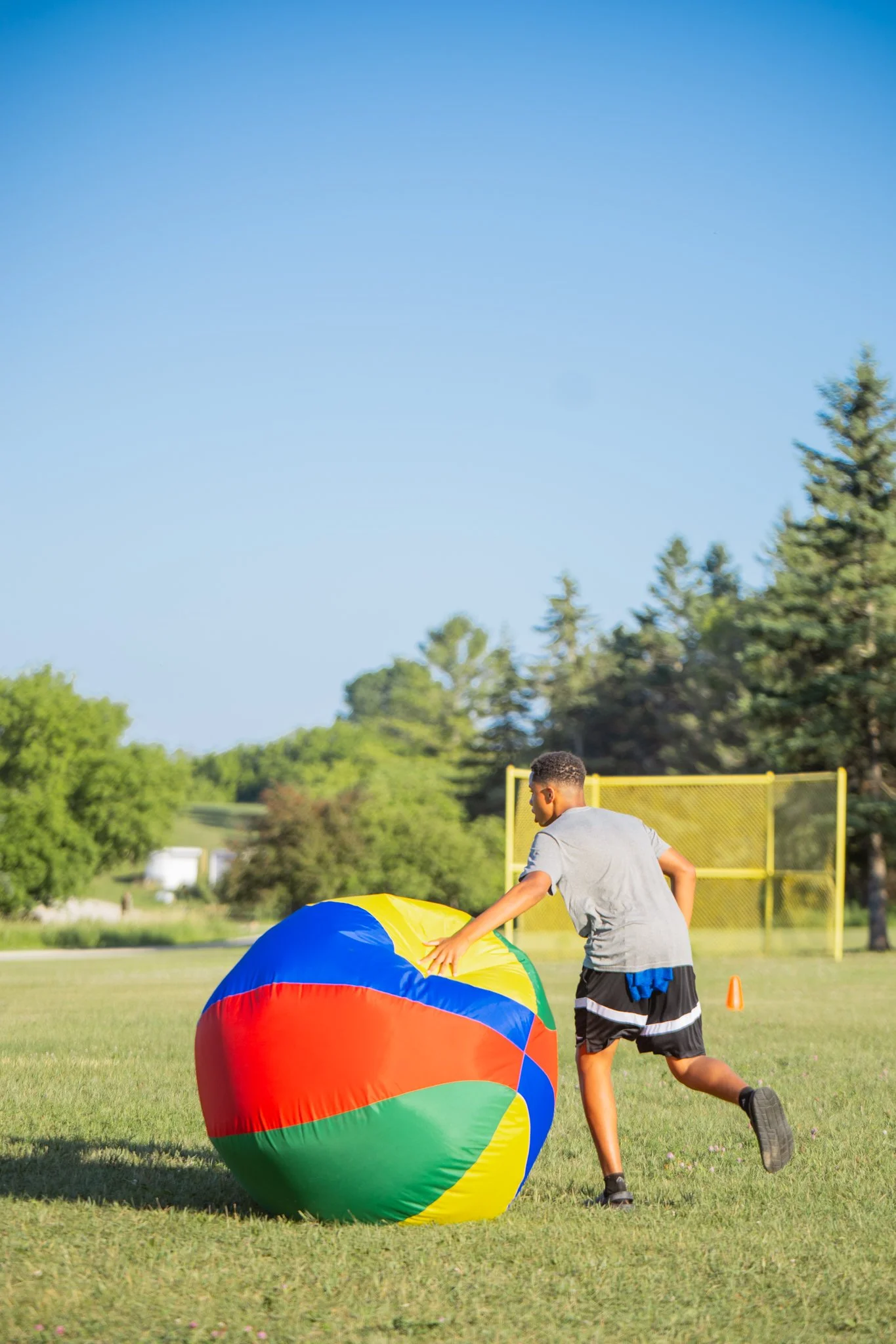 Middle School 2 2026 (Monday) Website-110.jpg